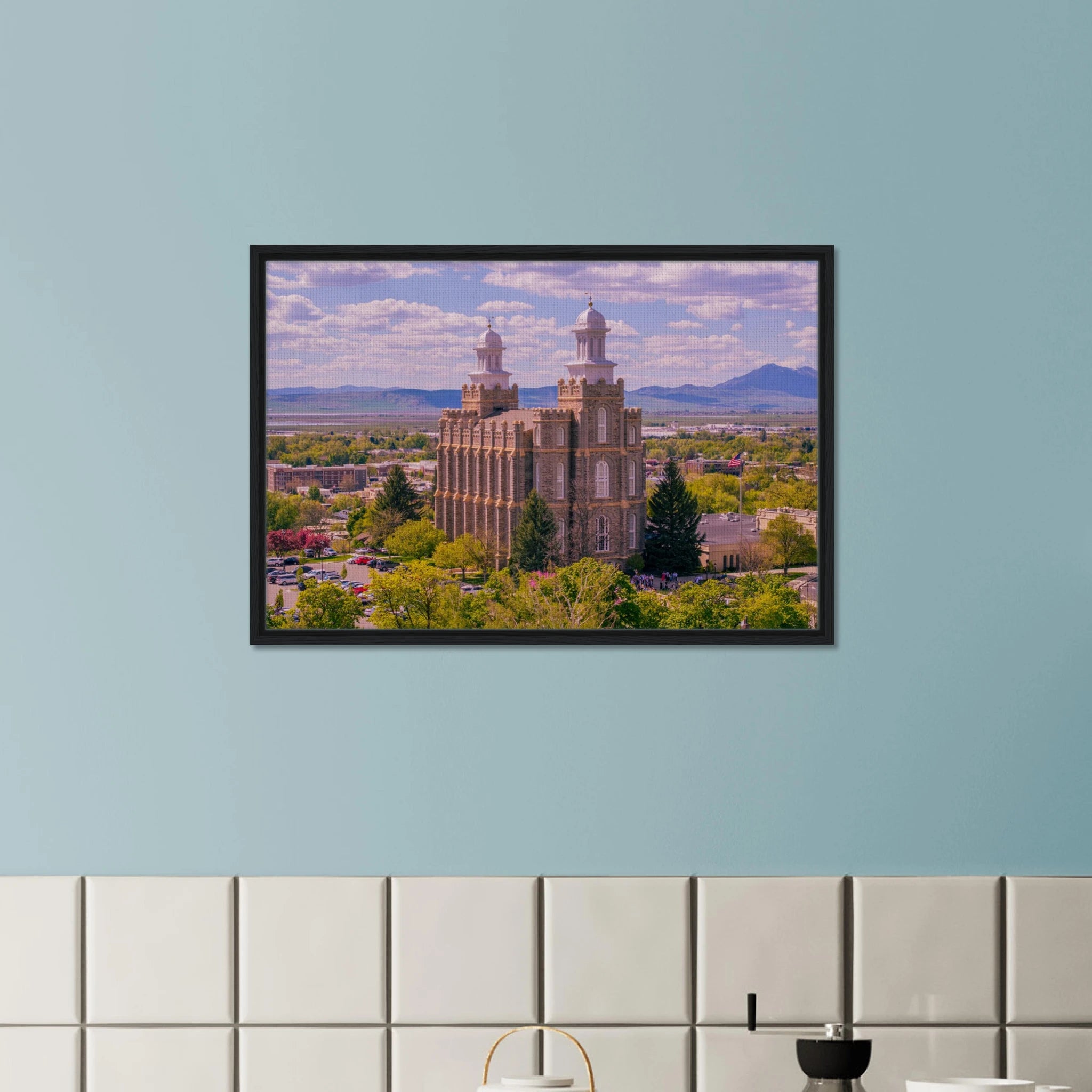 d8e59b9c-506b-409b-b694-c4f072c71041