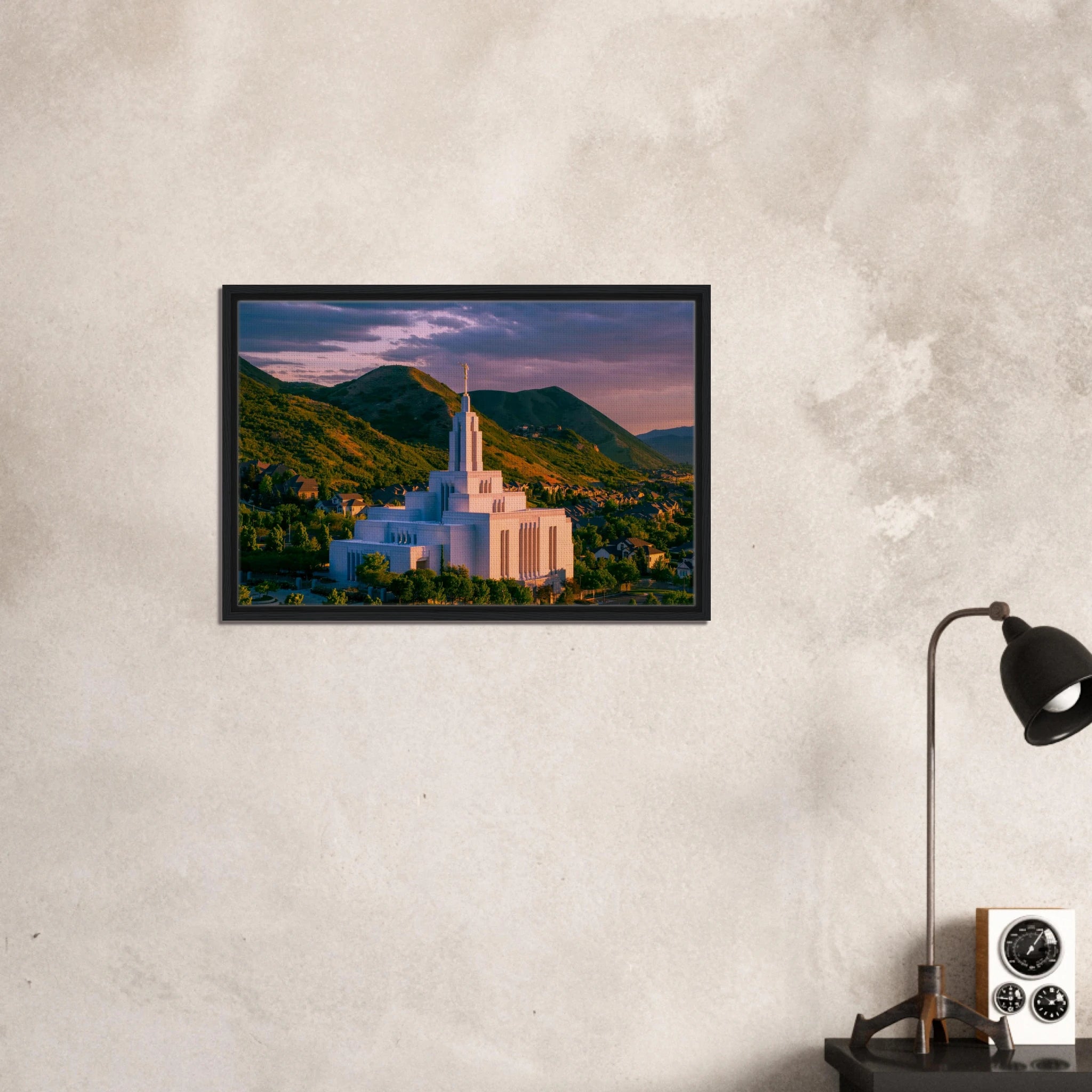 d9085d3e-568a-4ccc-bb90-e1cb5cc71b26