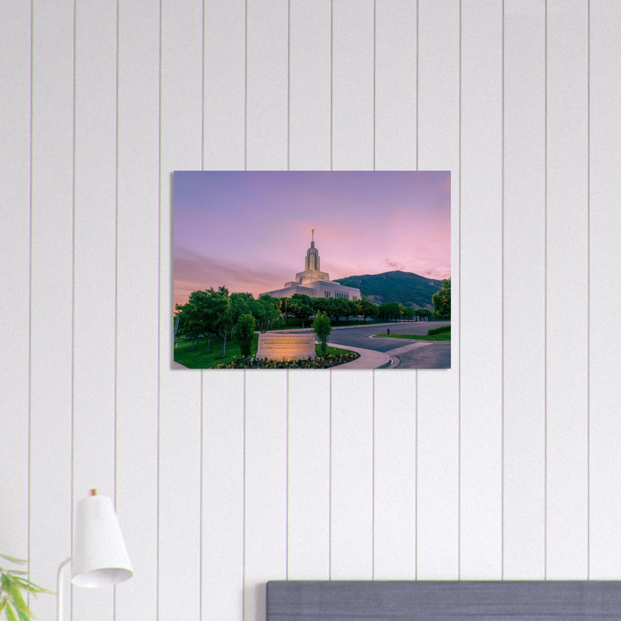 d90bcdf8-e548-4f01-82be-c0e451135bf2