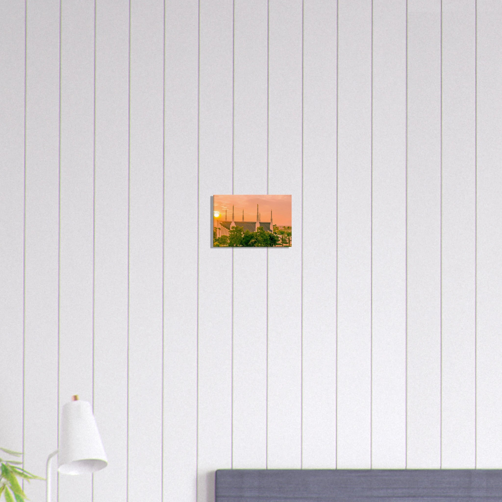 d91c17f9-547e-4881-be9a-cd9ad82e342b