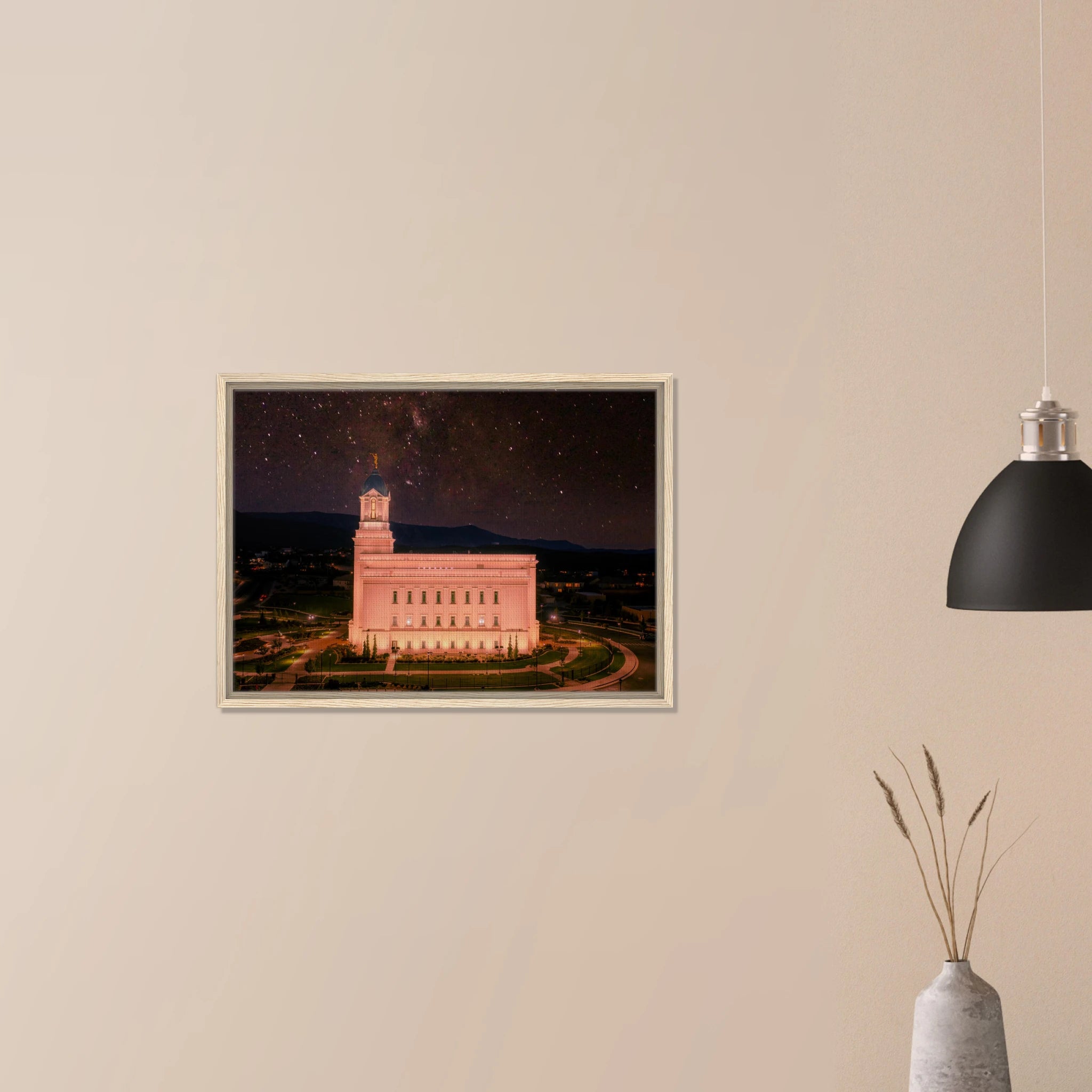 d922b0db-db38-4495-b7b1-b6fc79173634