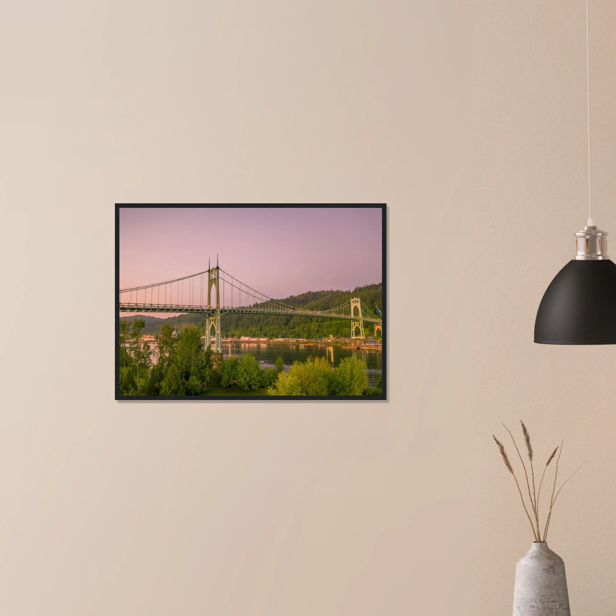 d926a051-bb41-4f0d-b9f6-3c9c858ac050