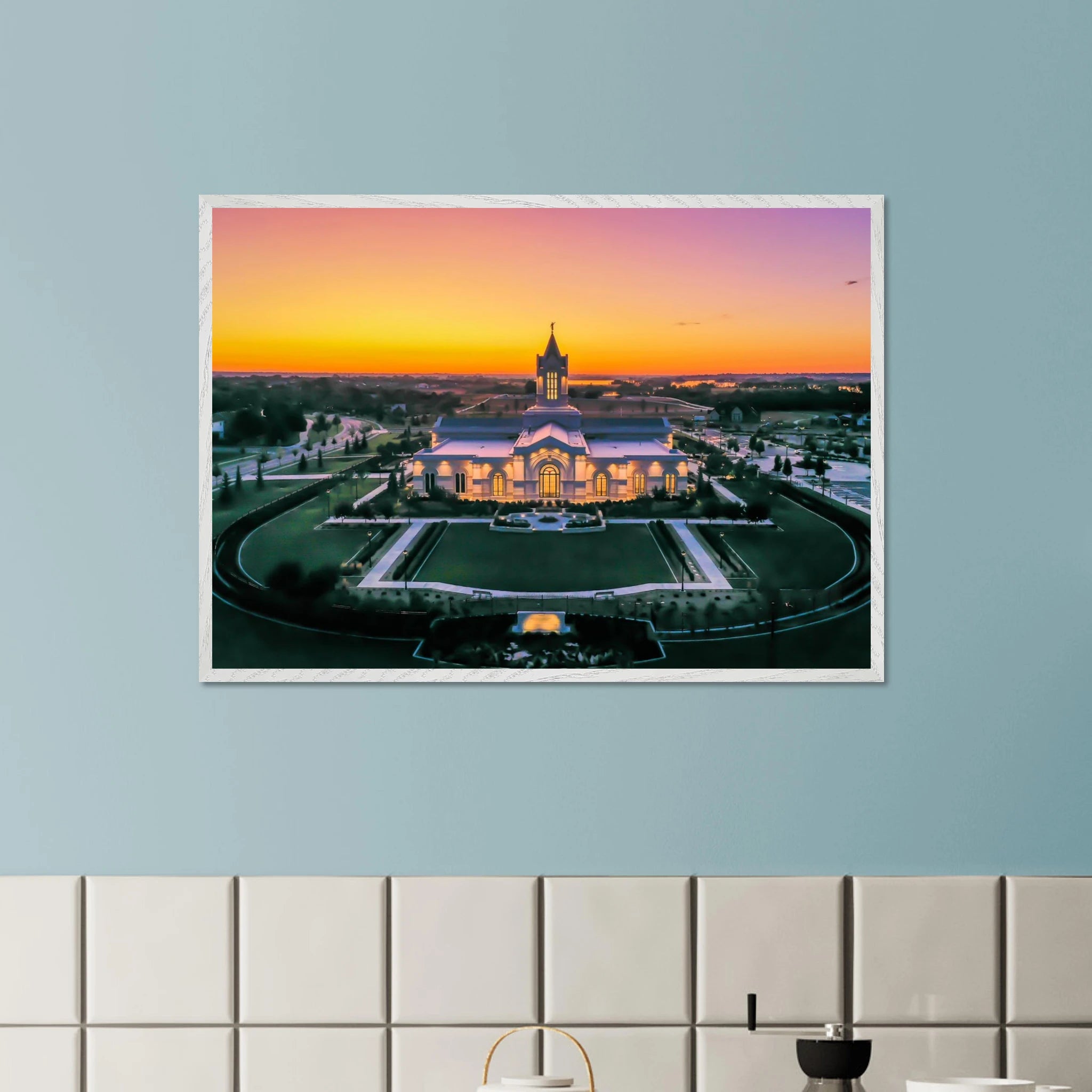 d92bcf4b-8551-4361-a319-caab42f123ad