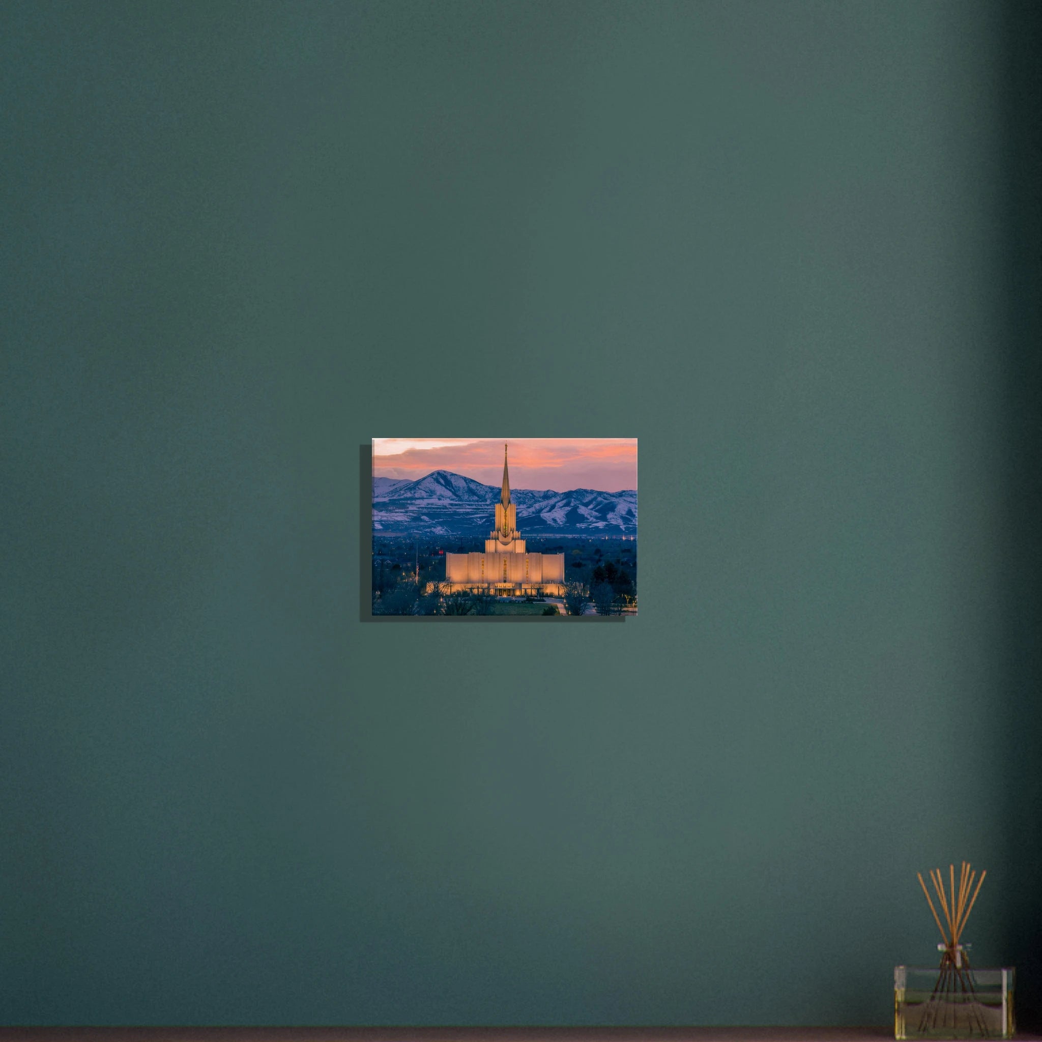 d92c12dc-305c-4181-875c-cb88ba14ed17