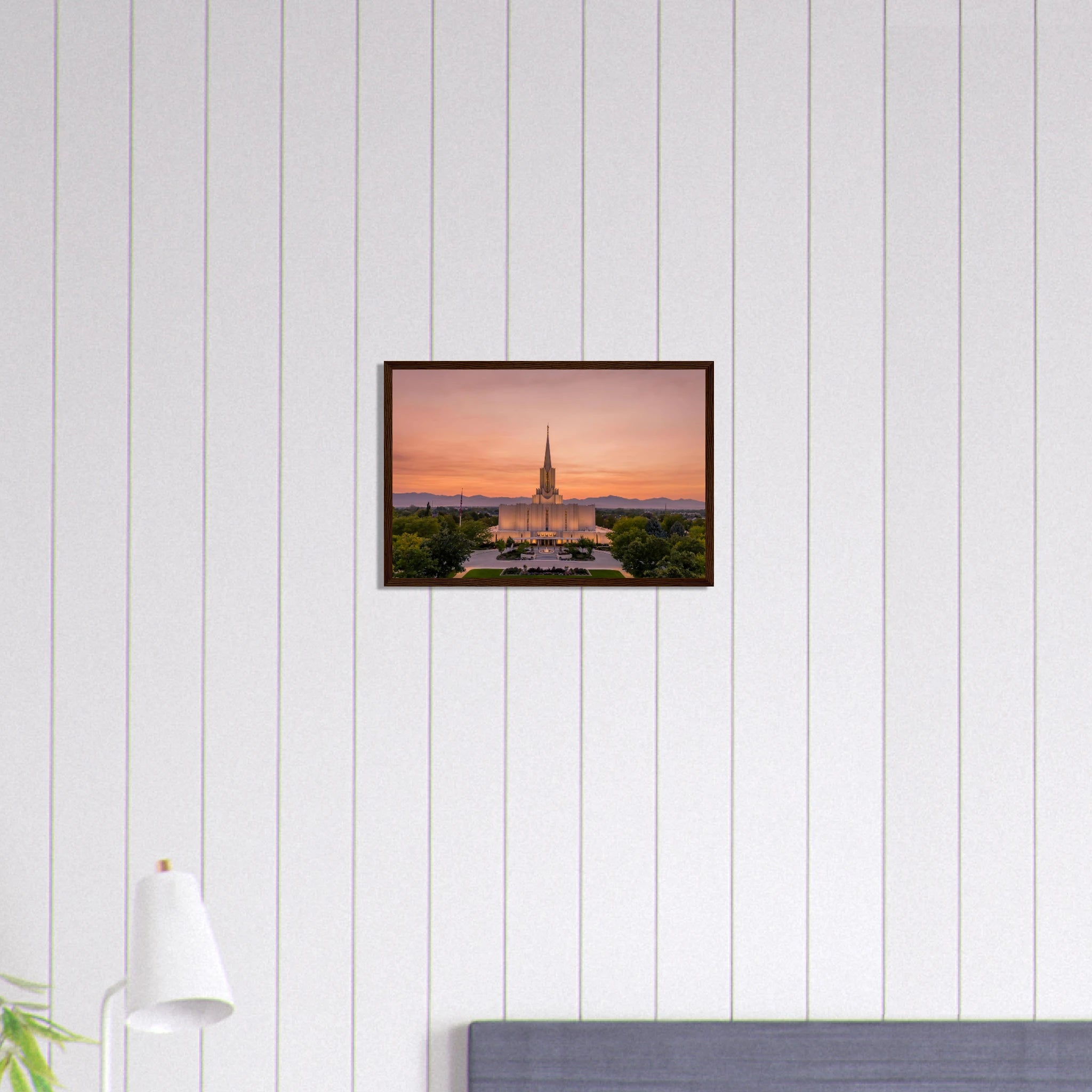 d93f3e96-9d9d-430e-9acd-d3fbe681fed8