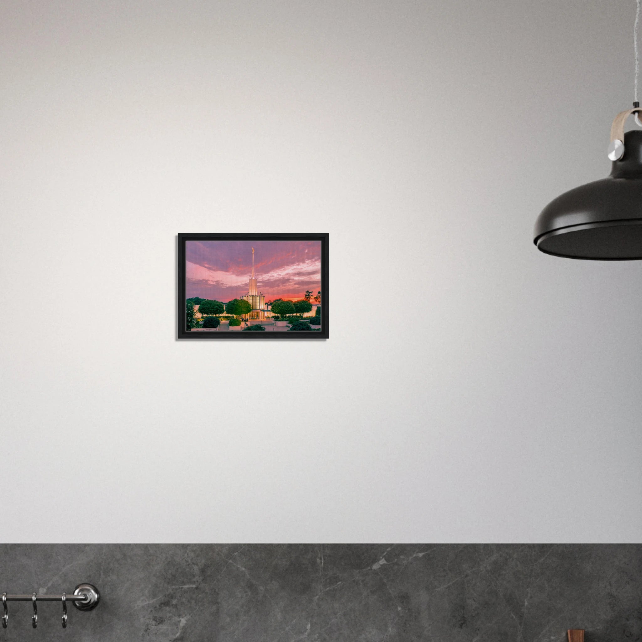 d94c1bb3-06a9-48be-b4de-c2cb1c77d3f1