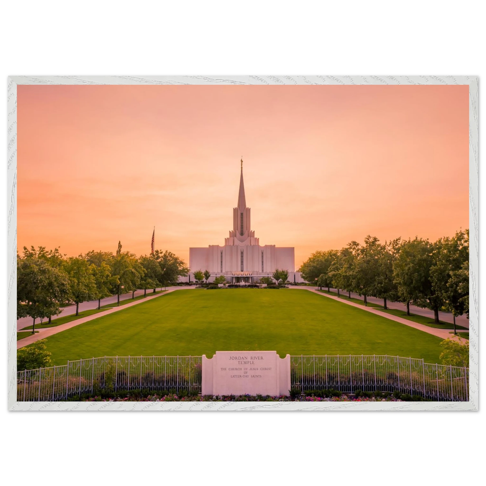 d94d7a76-29e6-4c6b-b9ac-cbf2283947bd