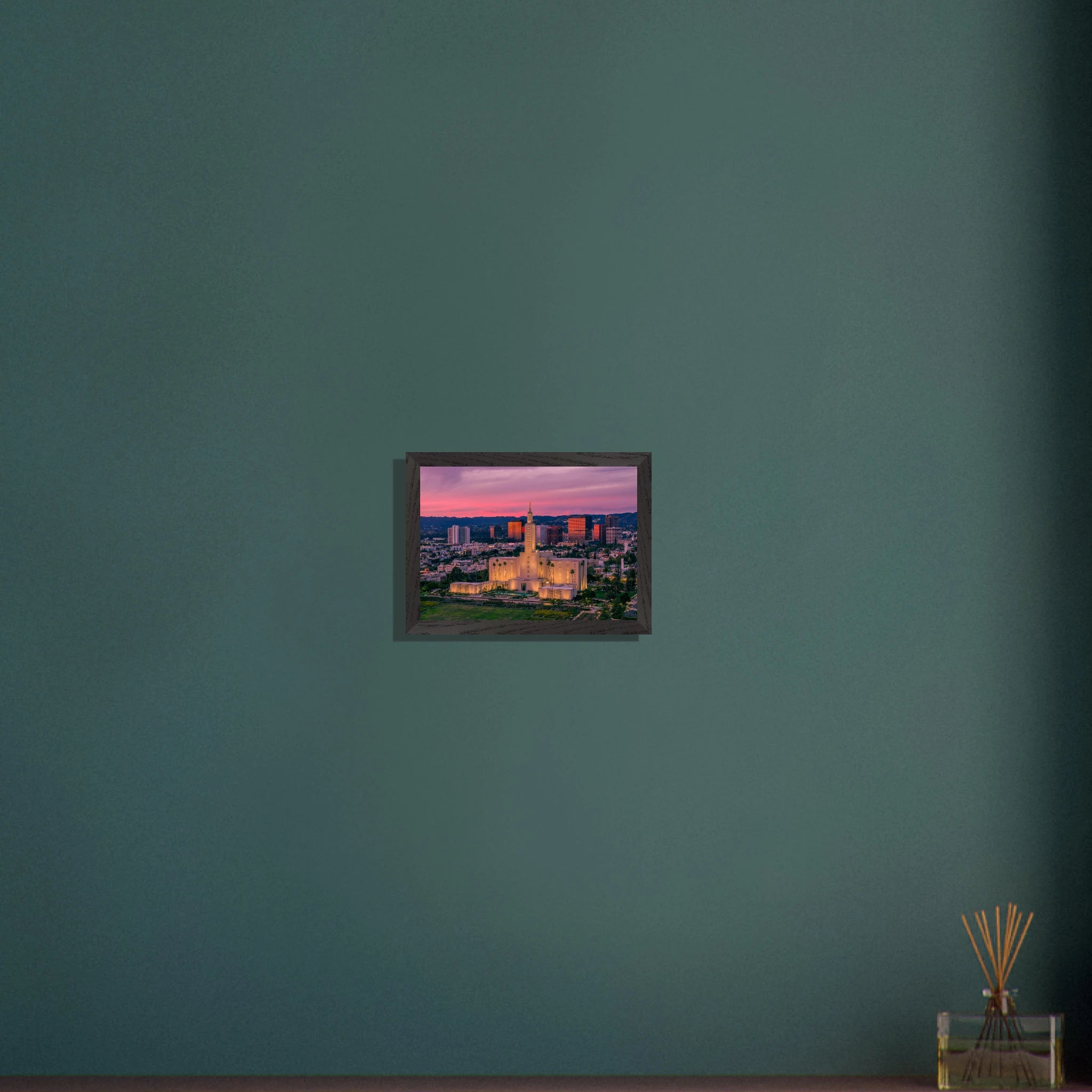 d95044d5-bee9-4b04-b146-d552e5635765