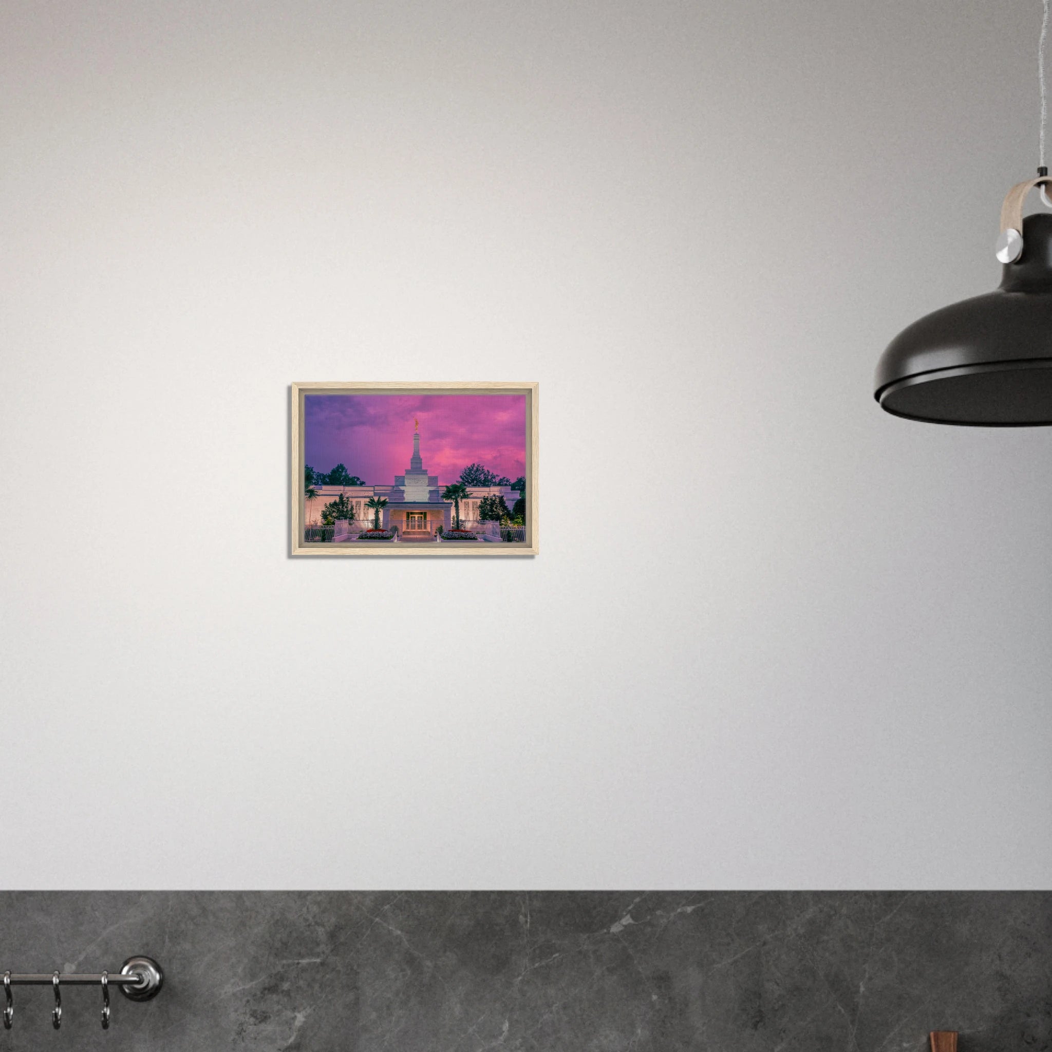 d957e4fe-b452-4daa-a494-b5a144eac46d