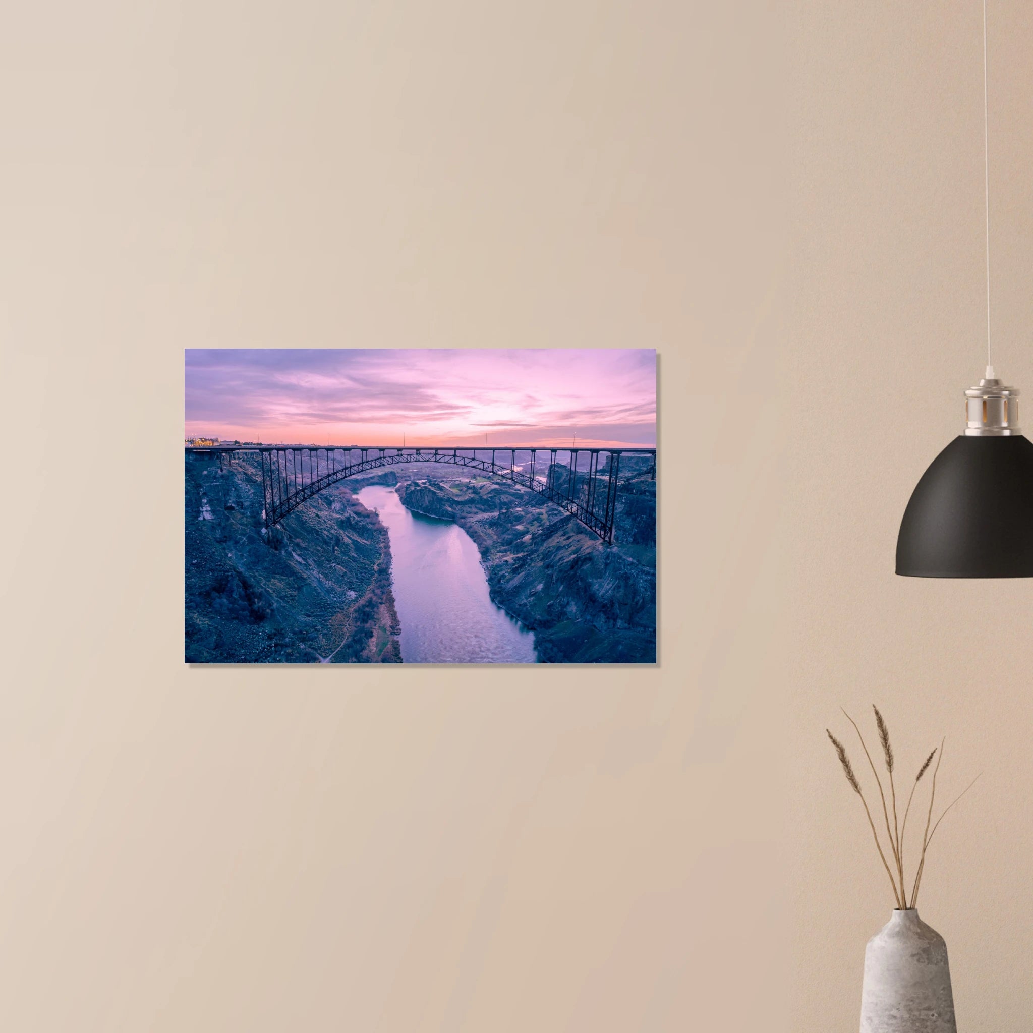 d972e1d2-aa17-4ccf-97cc-a2977ed716ca