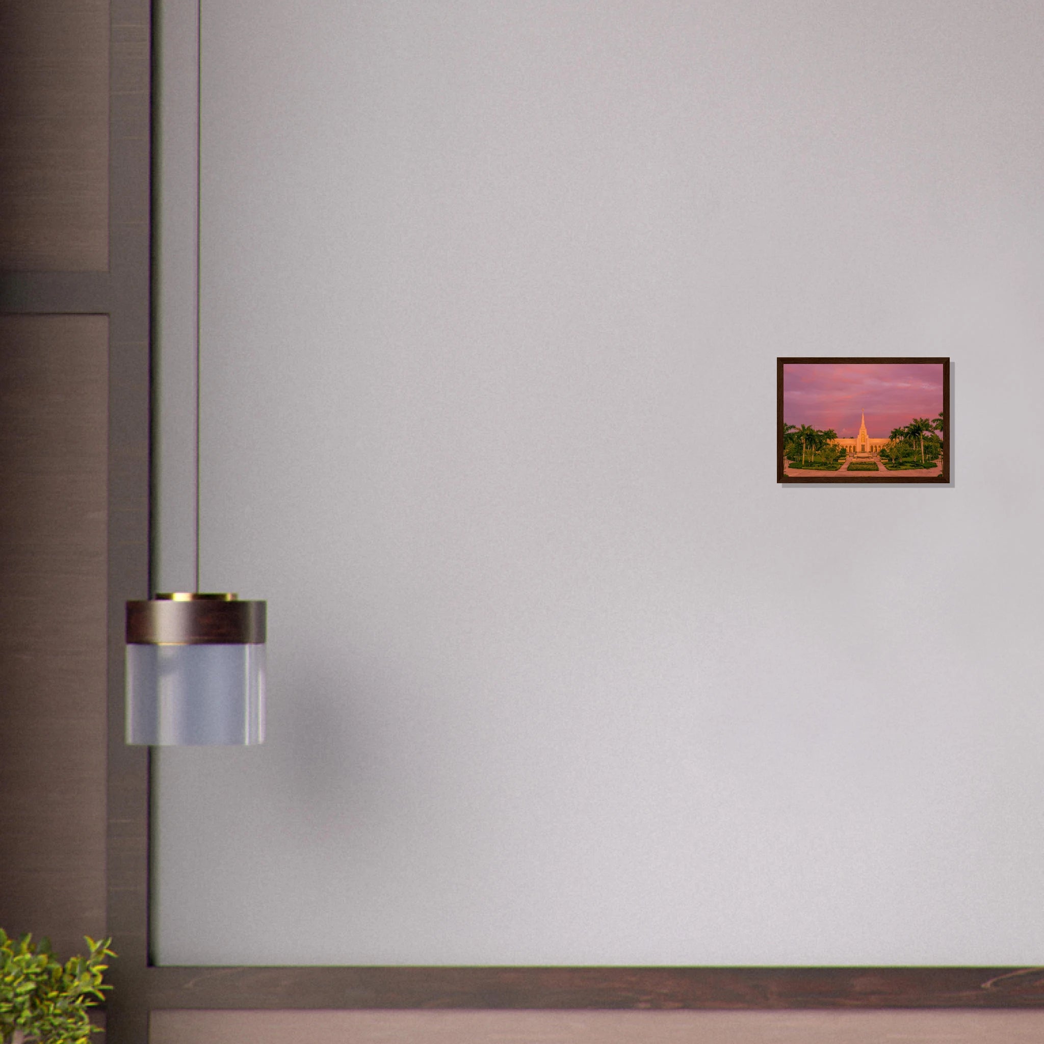 d9756d19-e49c-40a4-9e49-0c9ed13989c6