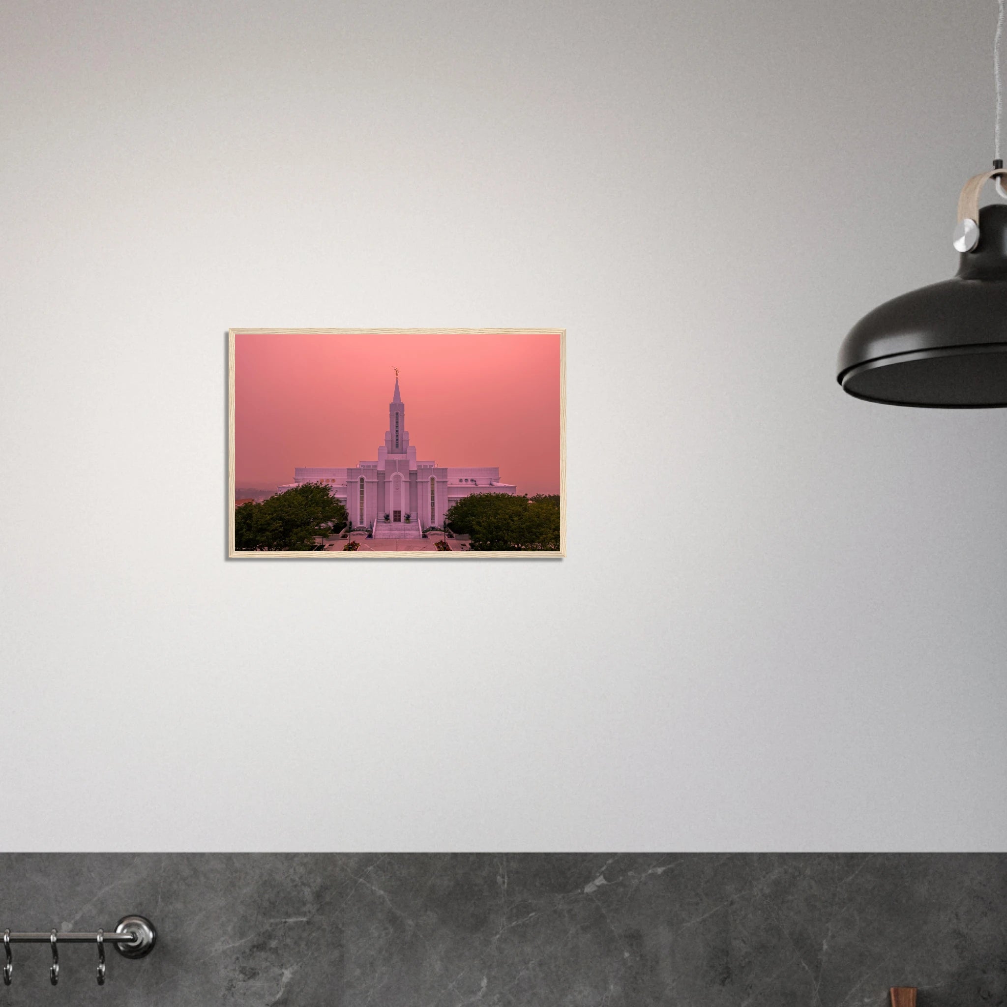 d976cddd-f584-4062-bb3e-7c6eeeba78c5