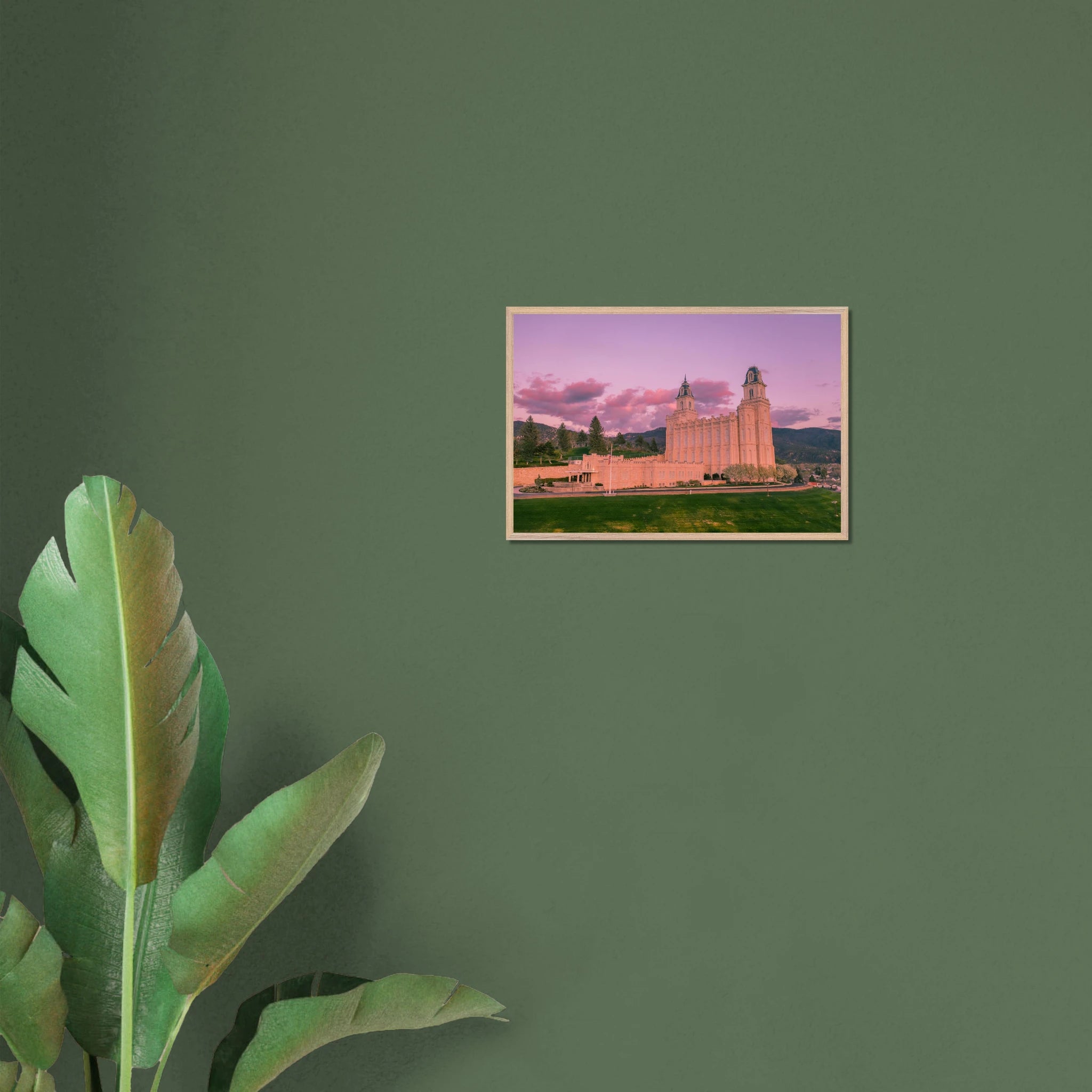 d97f3a3f-a156-4055-8c9b-293f7ac46420