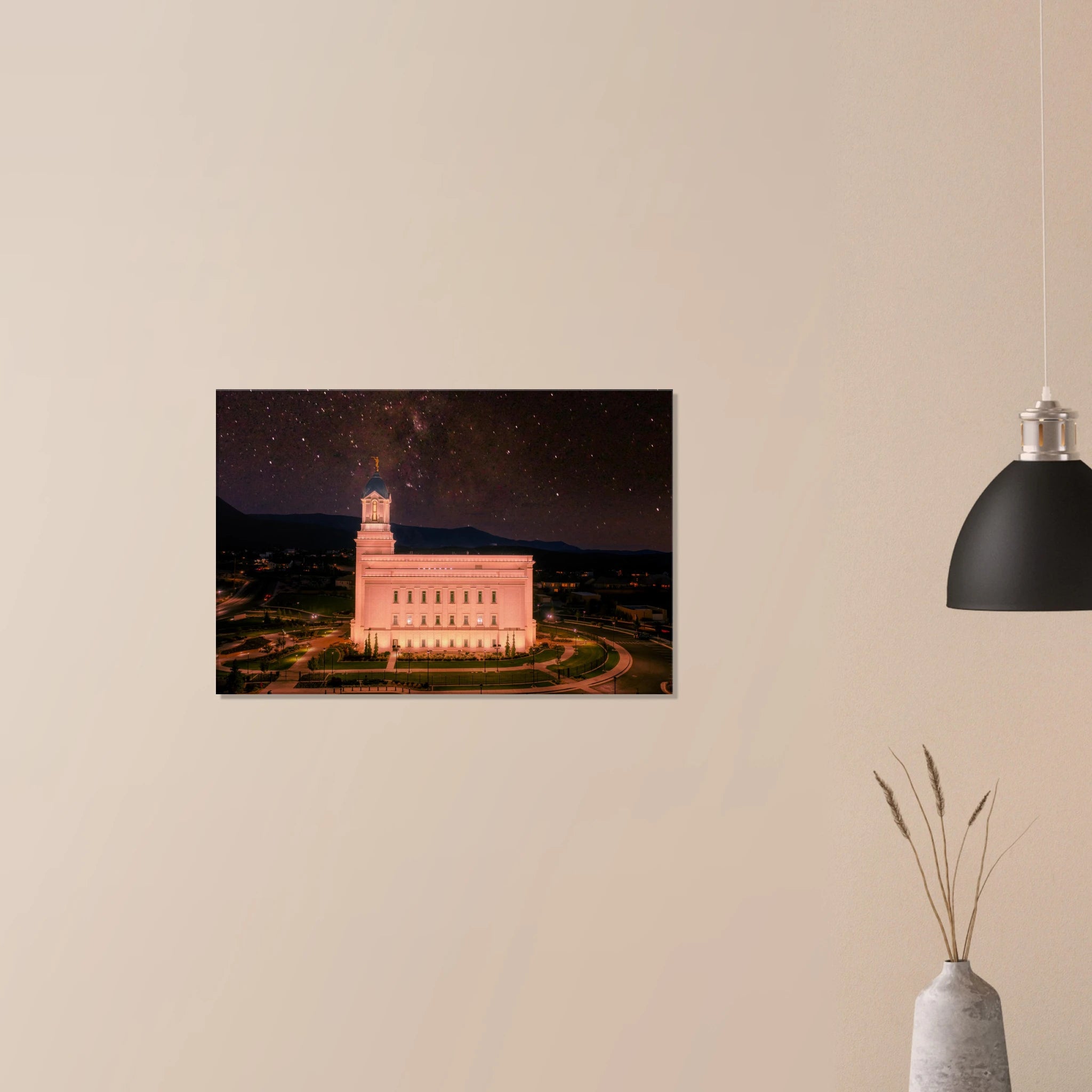 d9a0f248-ddfc-41b7-b7d9-b012afc8922c