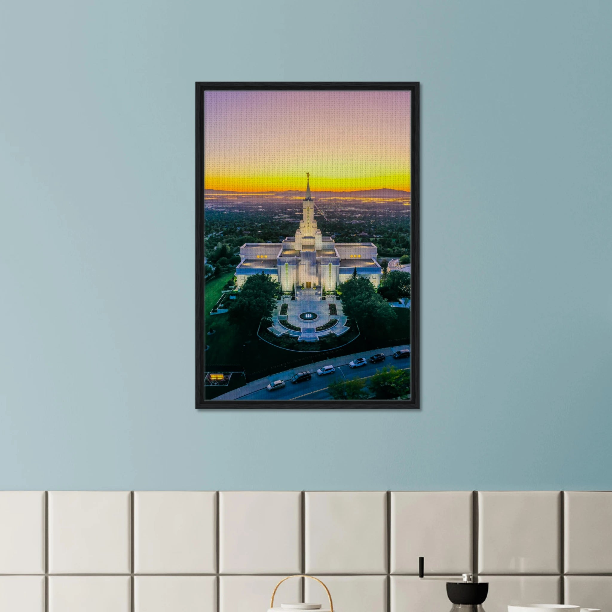 d9b9c93d-d375-46d2-a1e4-ea4dad07498f