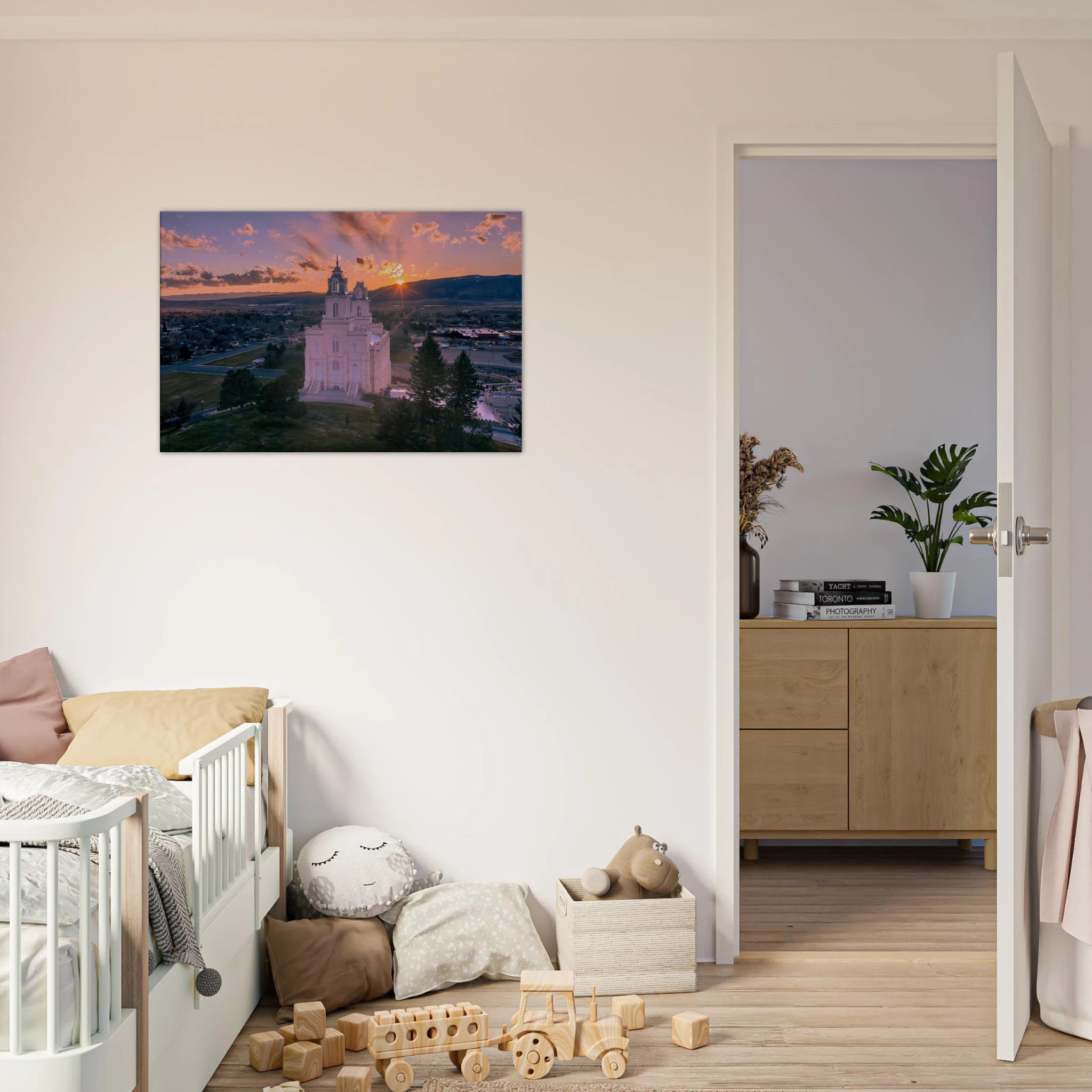 d9cef5bb-5e9d-495f-bda2-4323af930b36