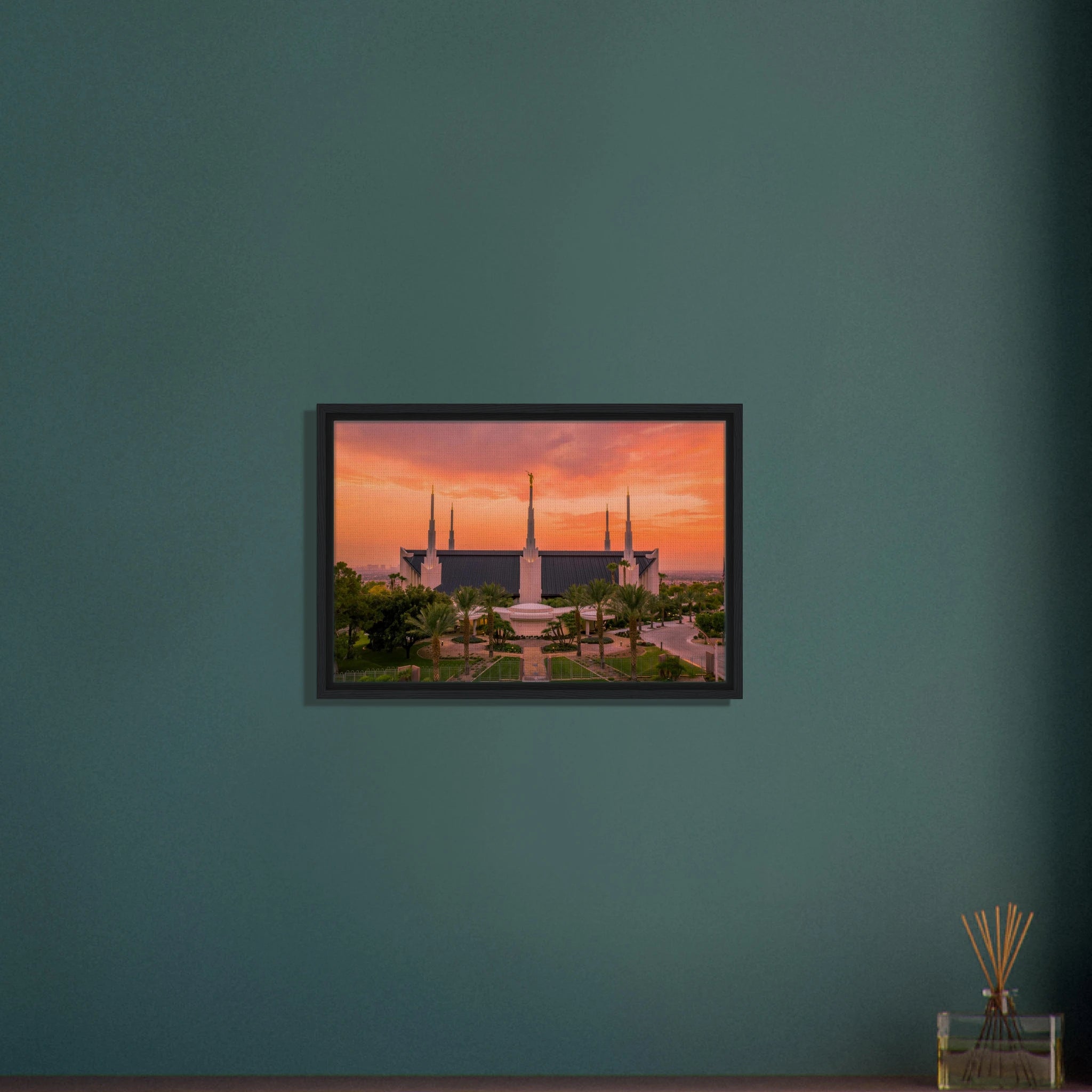 d9d0e46b-e4ef-41ee-91ba-959a3f77c705