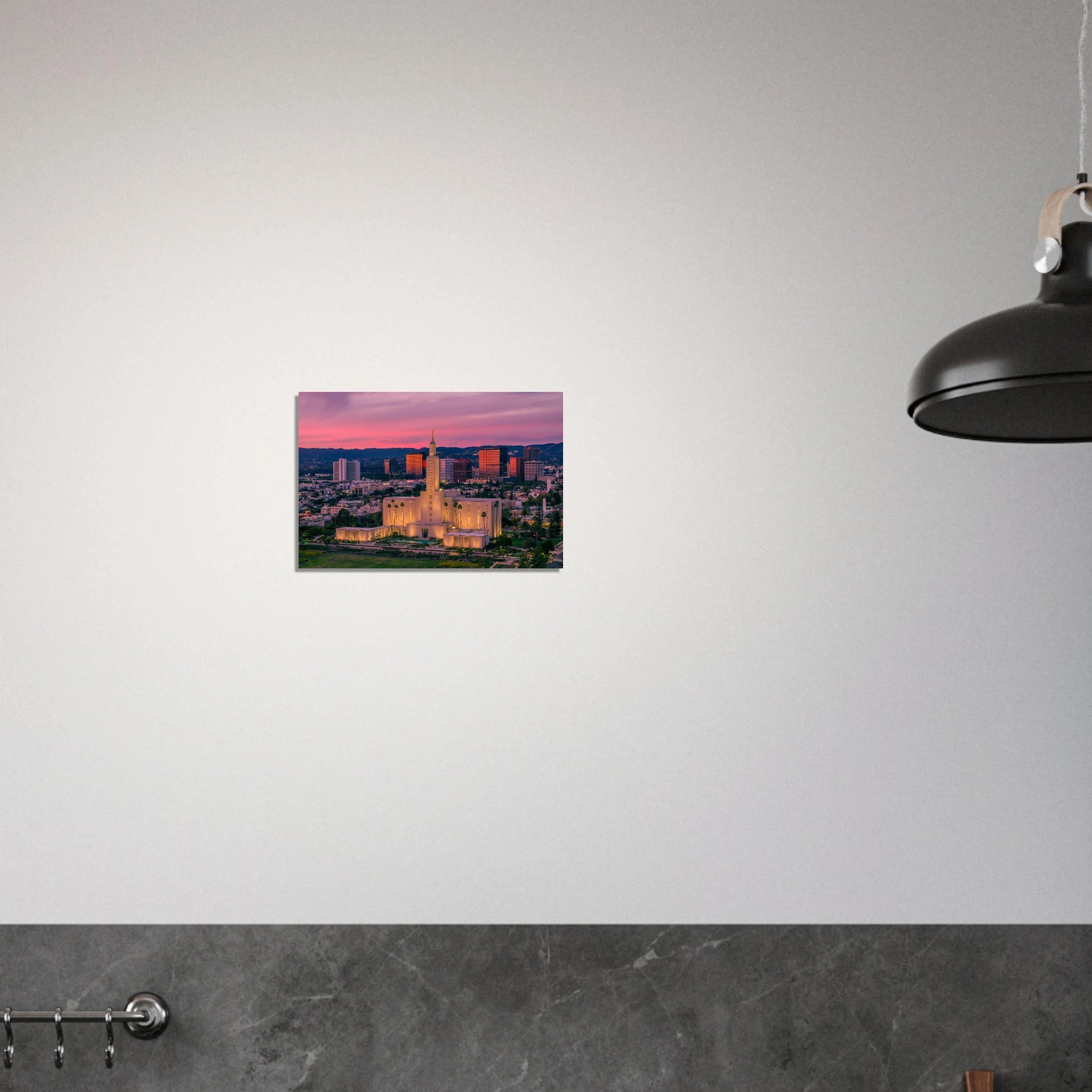 d9ee20f7-ab6c-4297-889d-e9a15ff2c32c