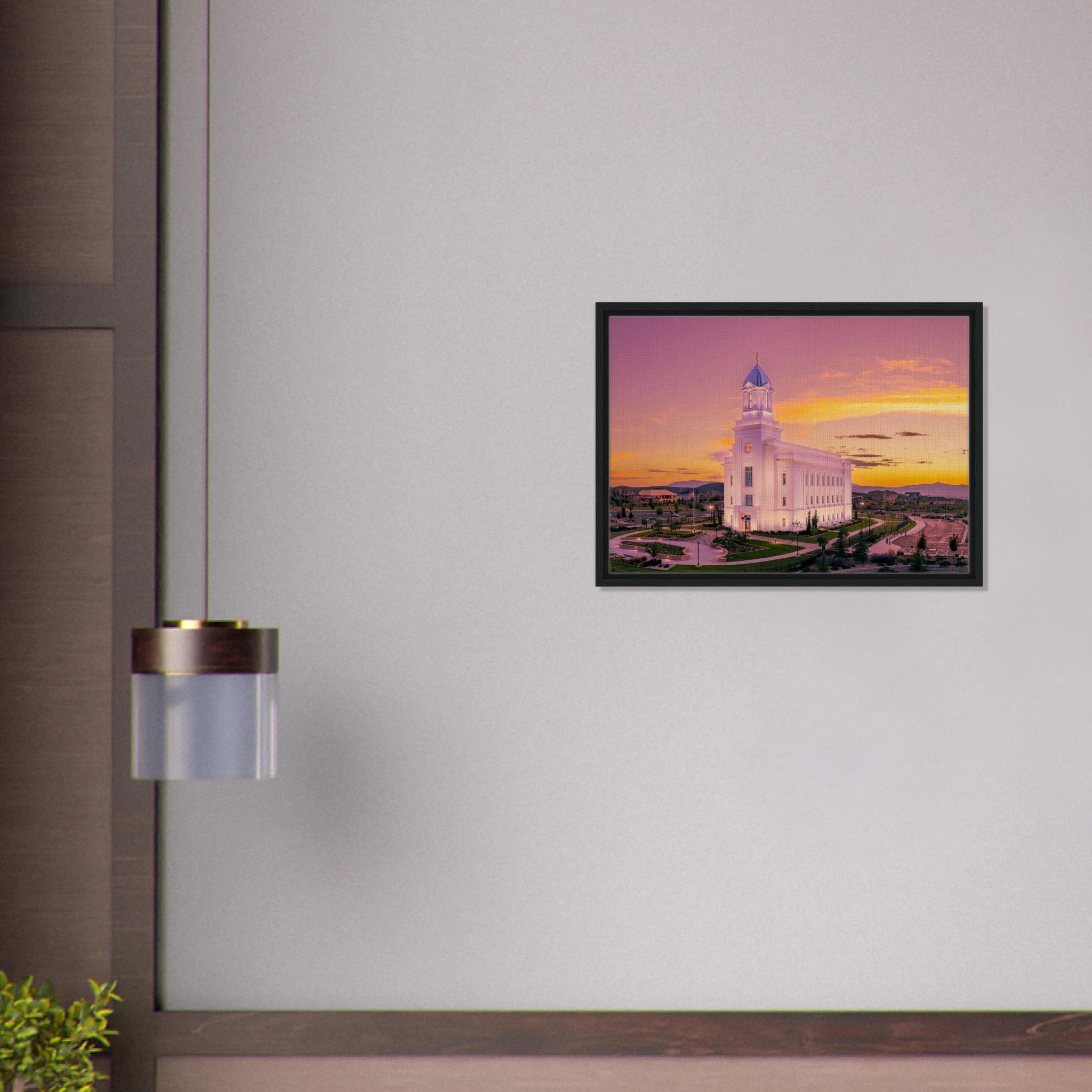 d9feee2c-a0a5-4232-aa0a-5ea7bac784ca