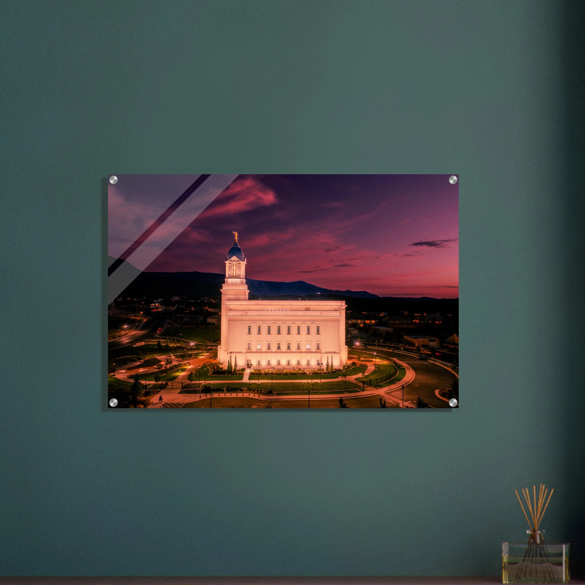 da0863ad-8d54-406b-ba2b-8b939e366fed