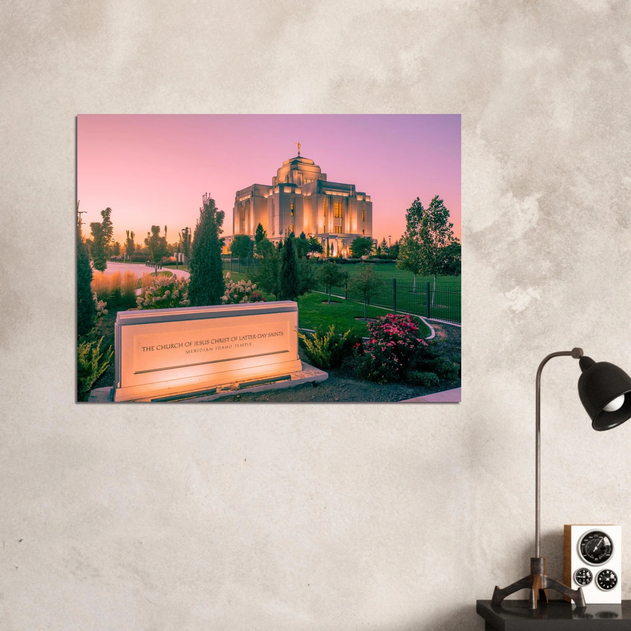 da10d2c9-3806-4fb5-95ee-c1410012b502