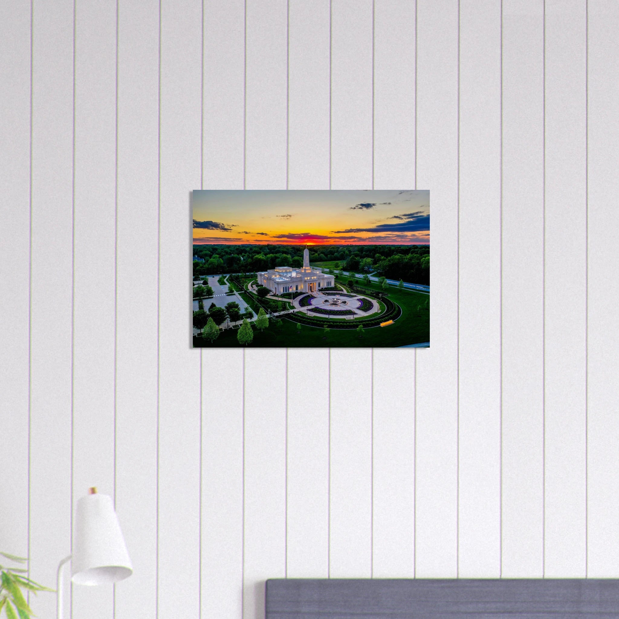 da14eb3e-45fc-4090-ba5b-a1f95b2af370