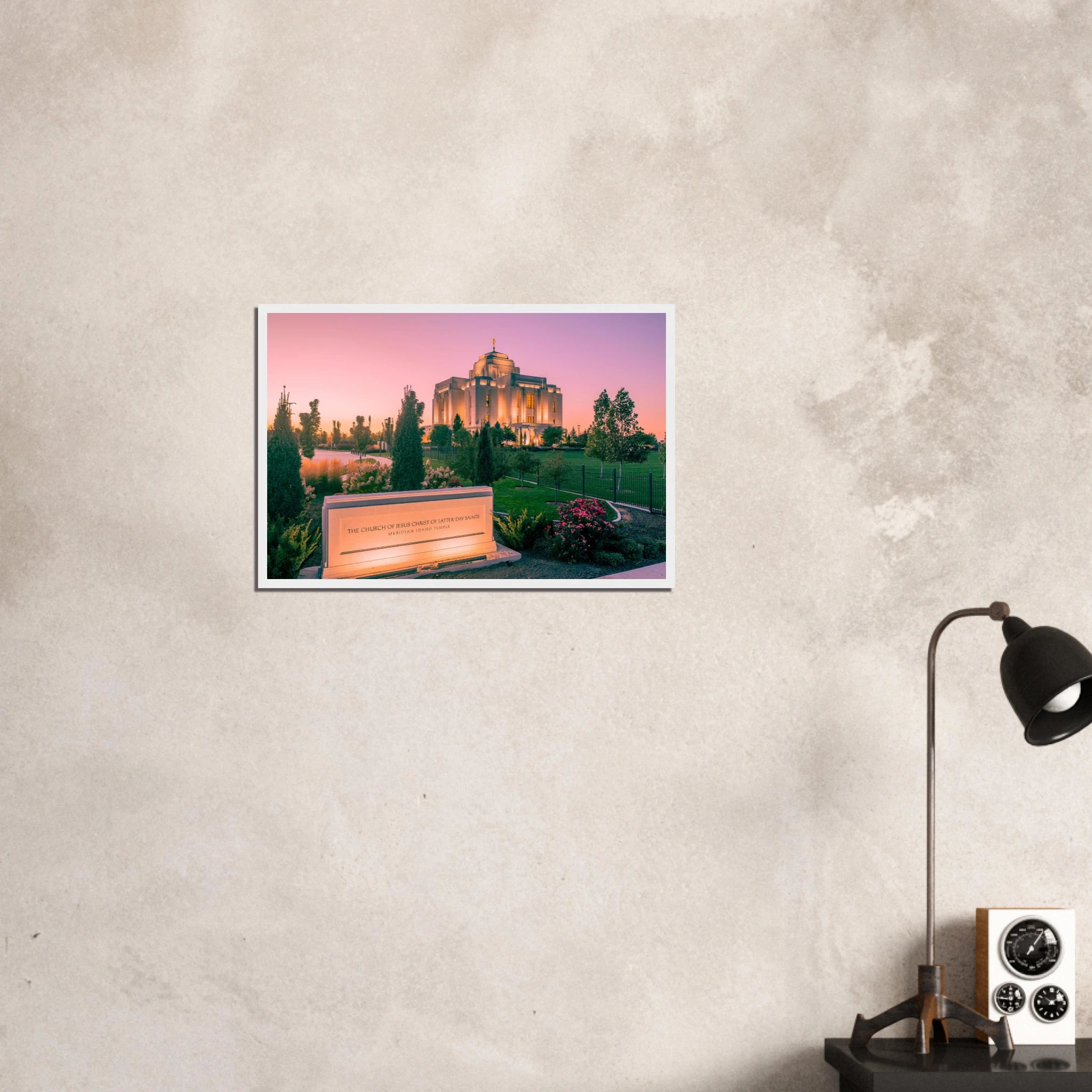 da1f0be0-58b9-46e4-8274-984ca6e408be