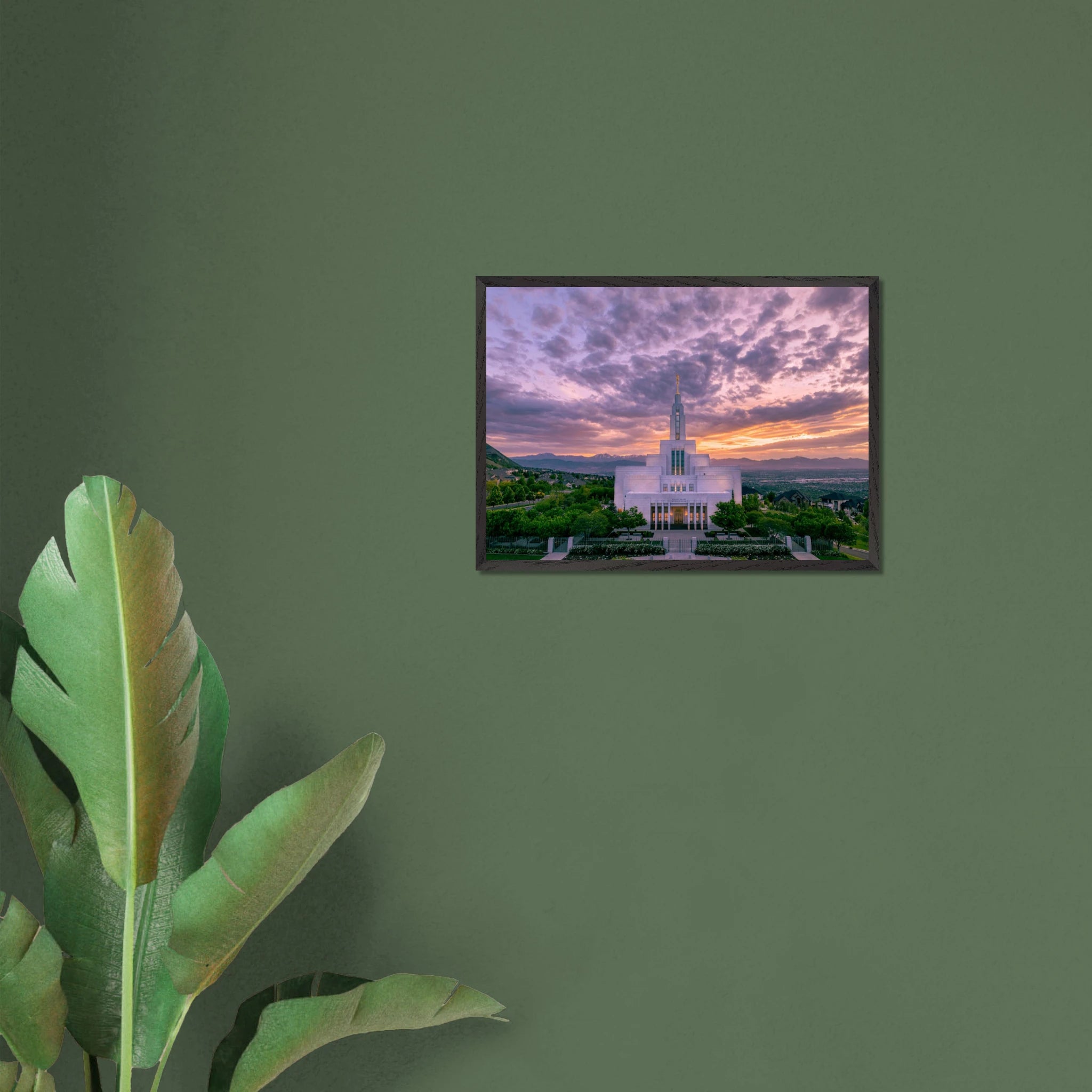 da21a880-a302-4f6b-bc1f-efc46cfa6bc2