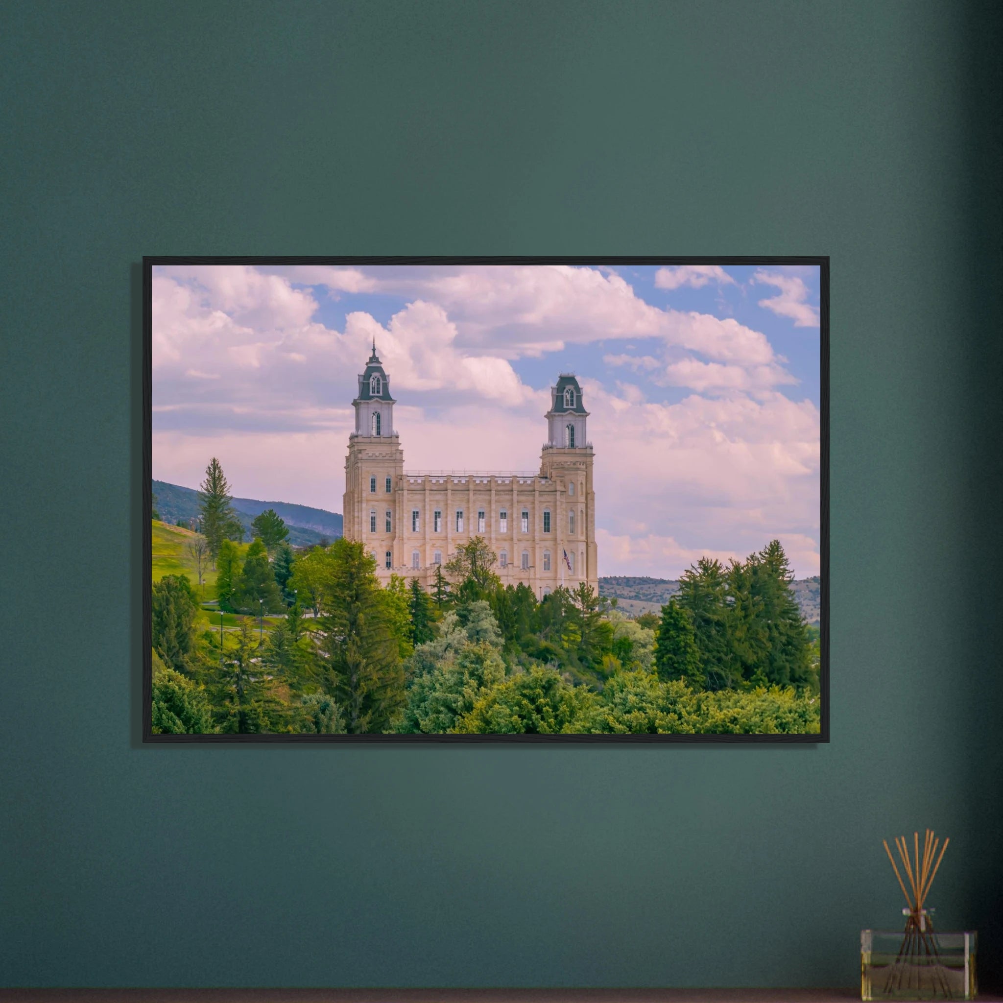 da26ef16-0ea0-4a51-b8d6-bc5466f83c2b