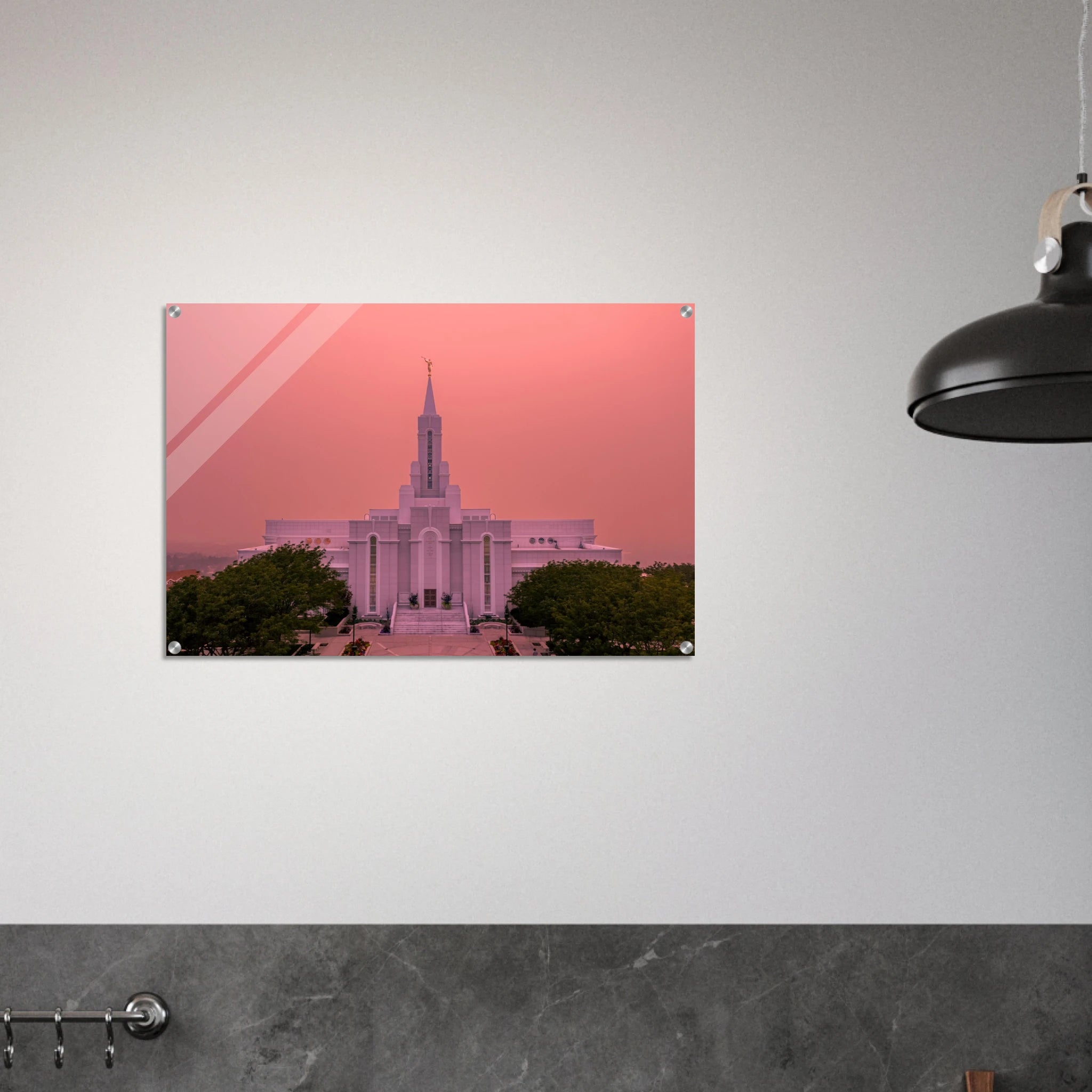 da31fd55-7842-49bf-96b5-41158e31231e