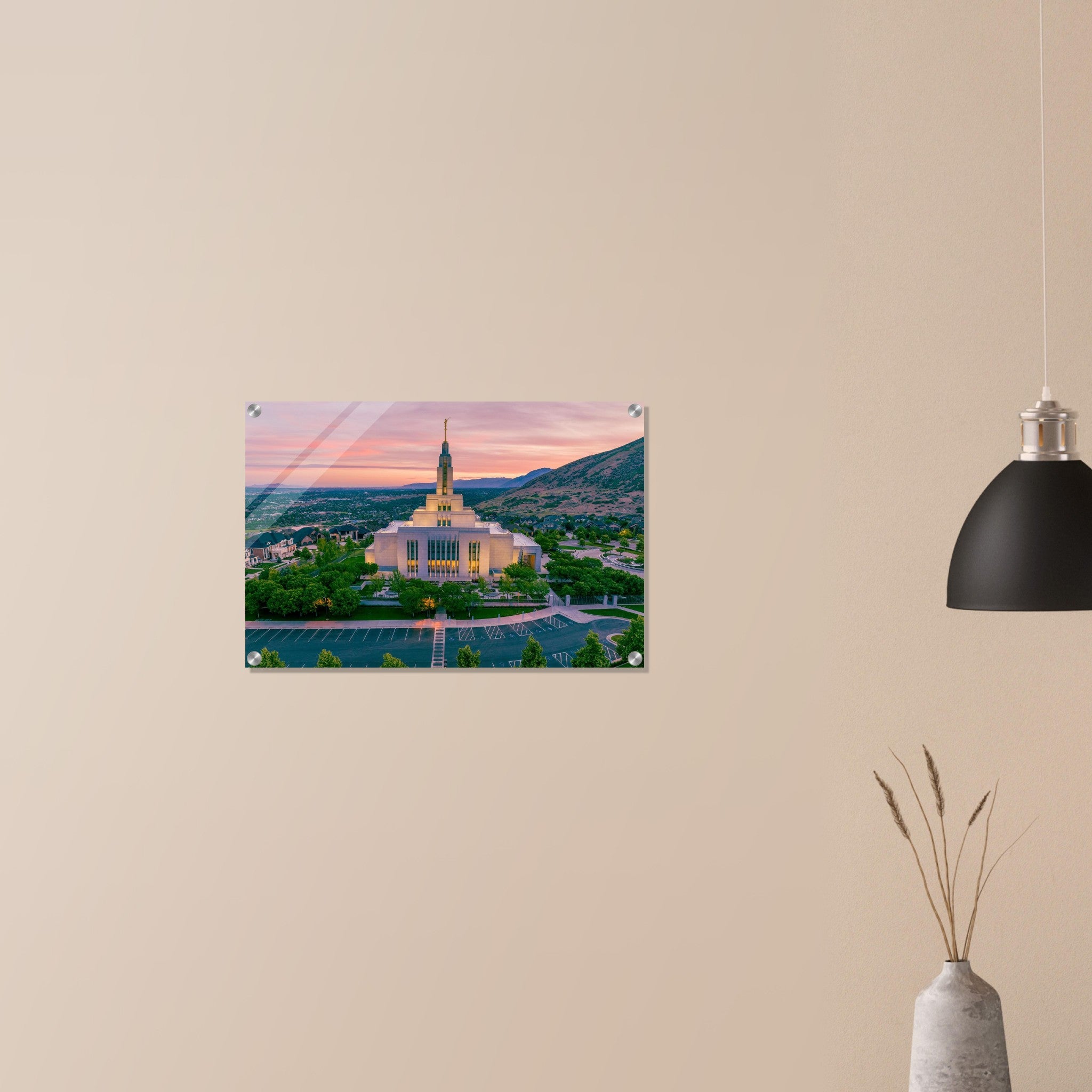 da3d9d36-b88c-4707-a63f-f4d6f75eb380