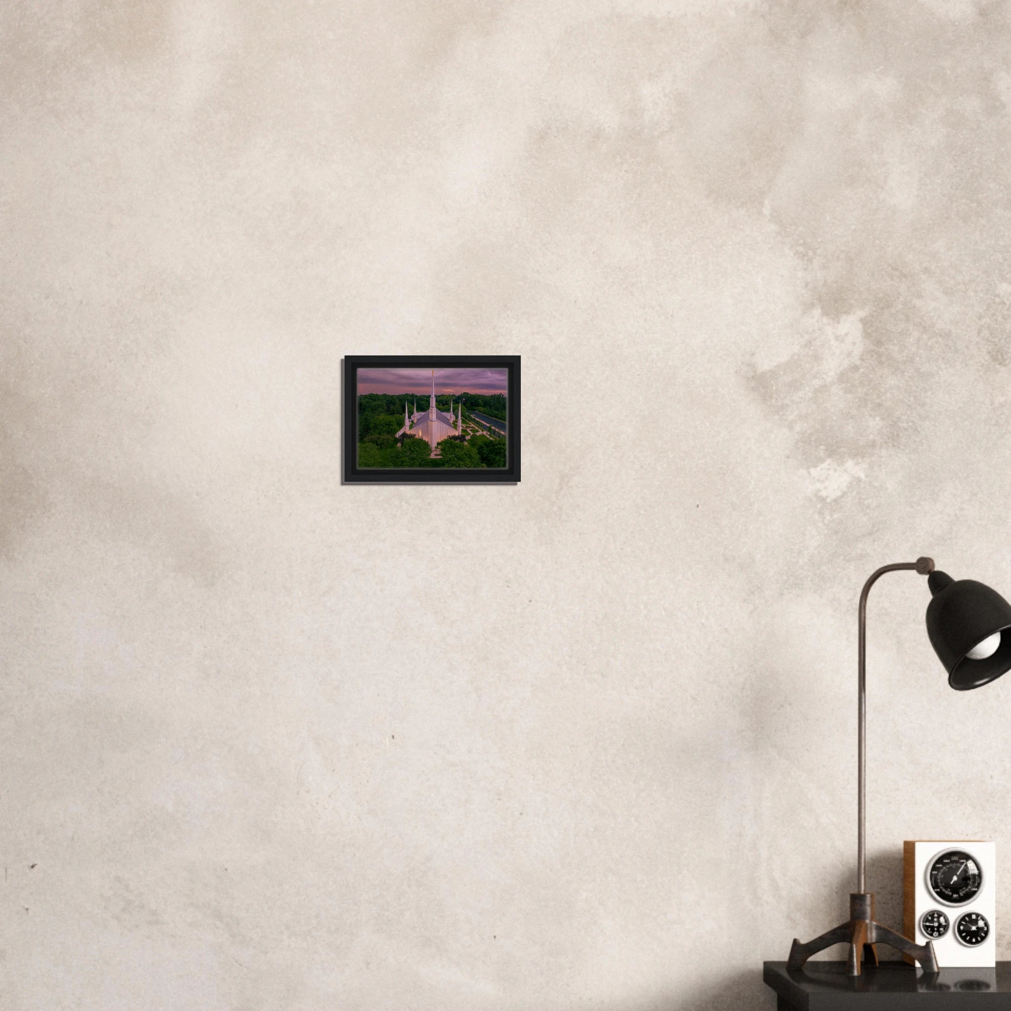 da3ef61a-7237-4dd2-930b-76372fffa013