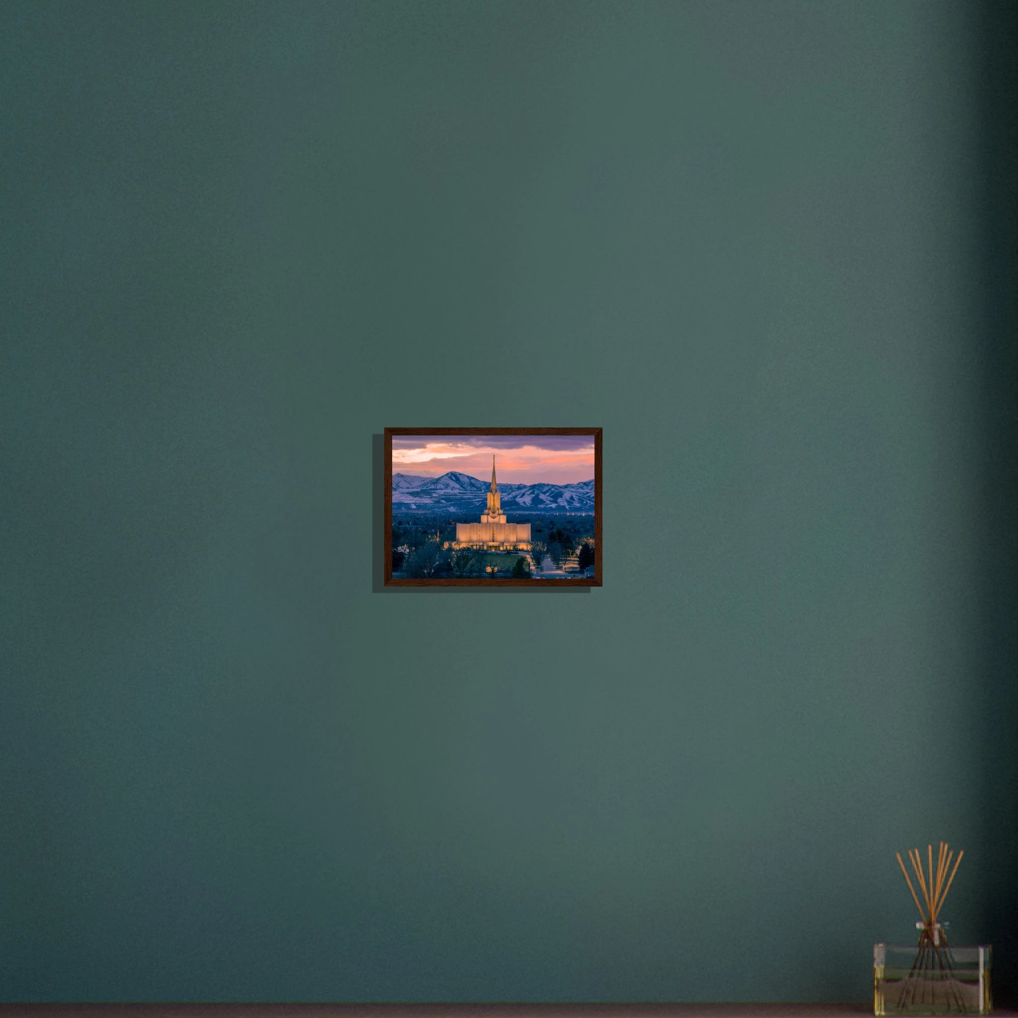 da400912-7383-4303-b801-560ca710cc89