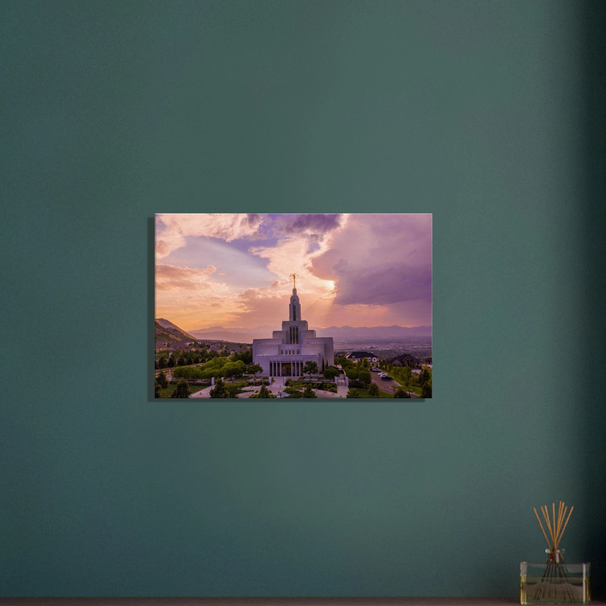 da4aae75-8b84-48f9-bb13-7ab7685224b7