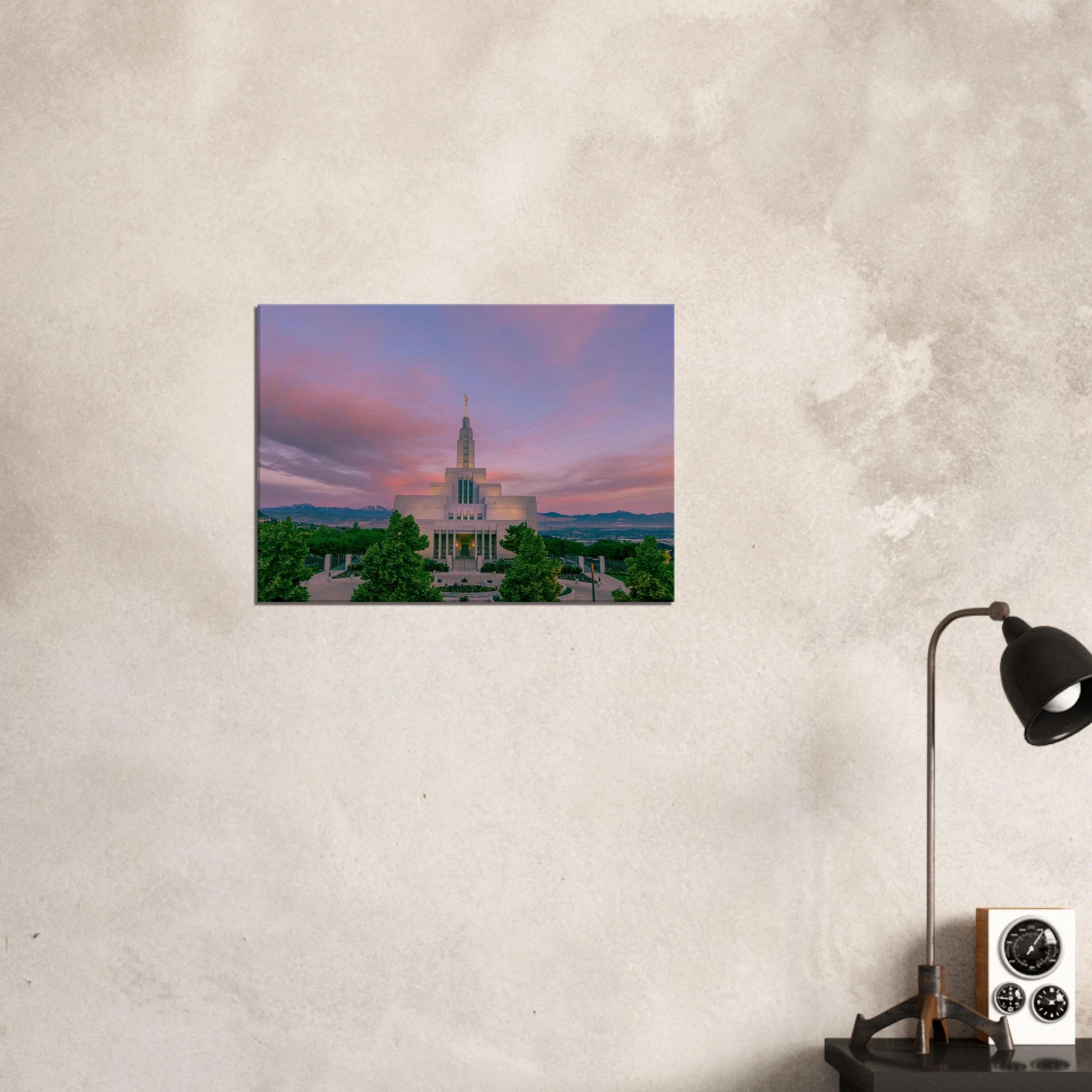 da4c9ece-4162-48a5-b04b-c71b400a9cc1