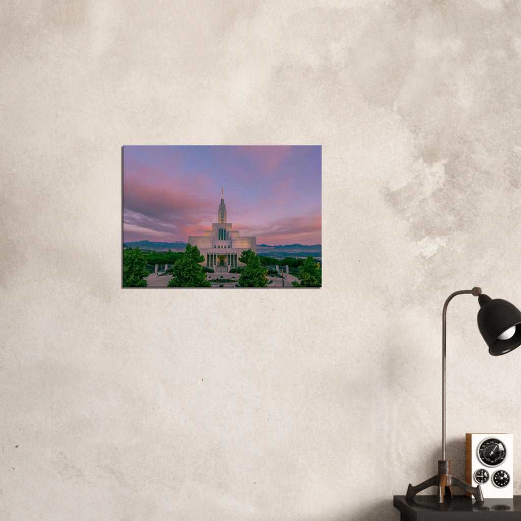 da4c9ece-4162-48a5-b04b-c71b400a9cc1