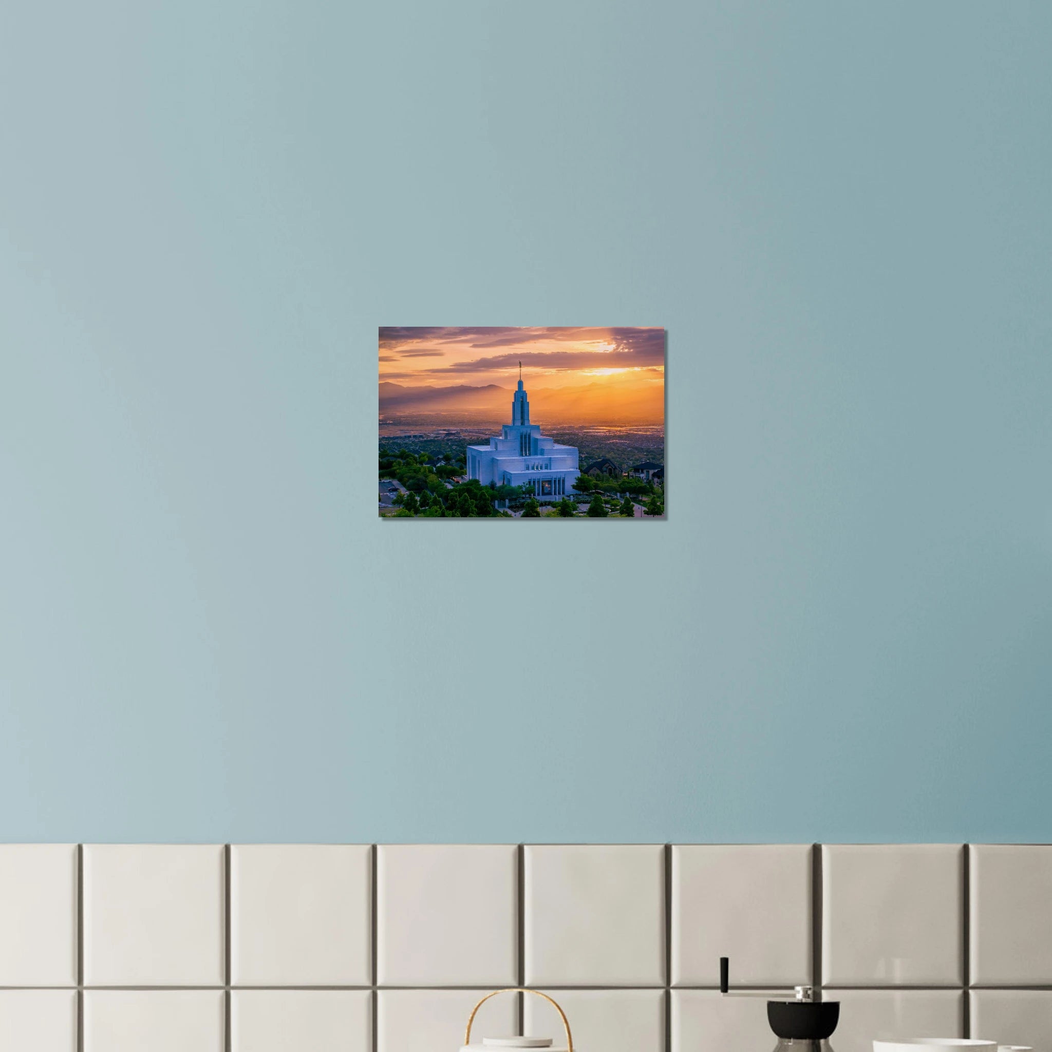 da588644-b07f-4572-8302-faf716db29ff