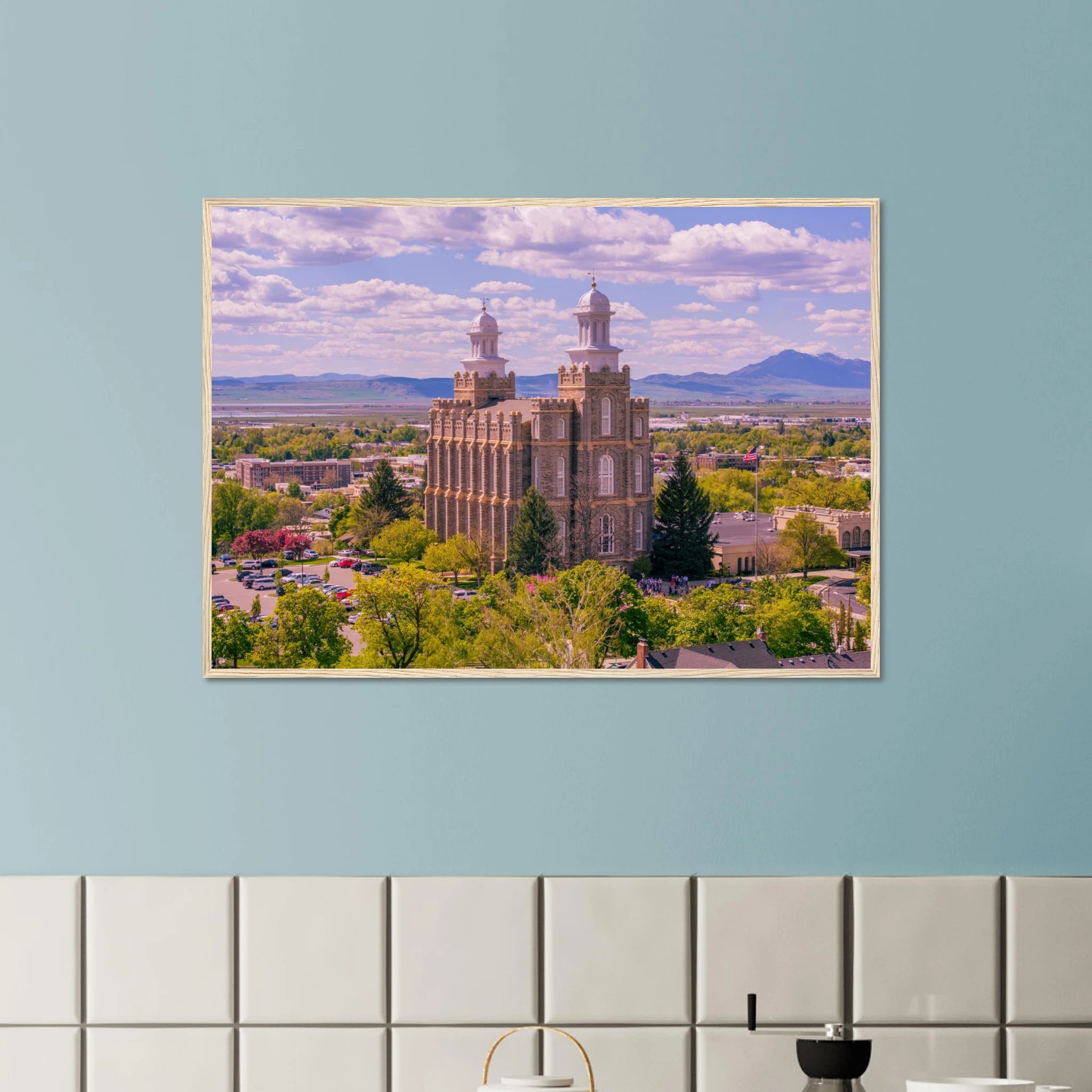 da65504f-2794-484c-aa79-c215e6a612ed