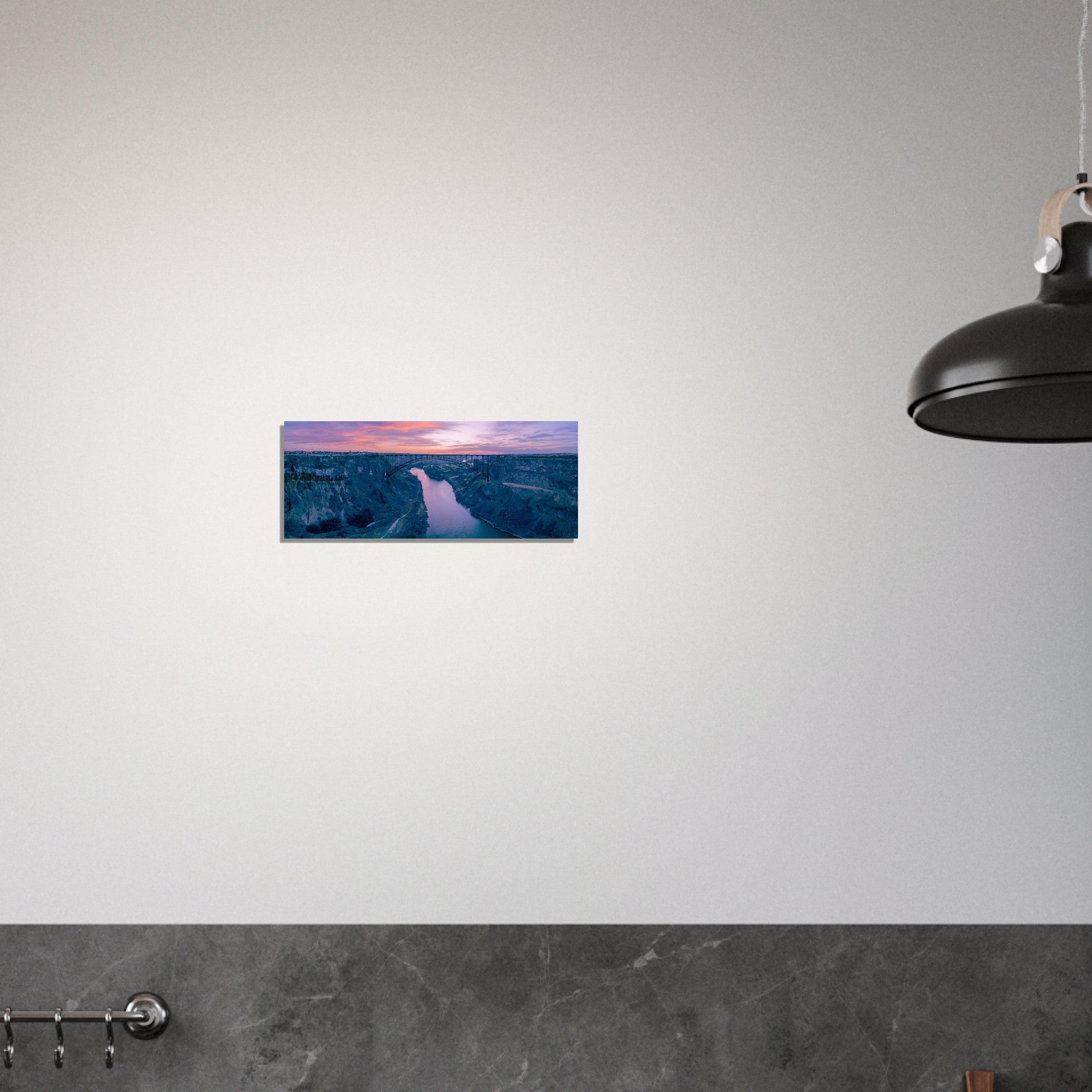 da6a5f51-6e5c-4978-be0a-98389367b6fe