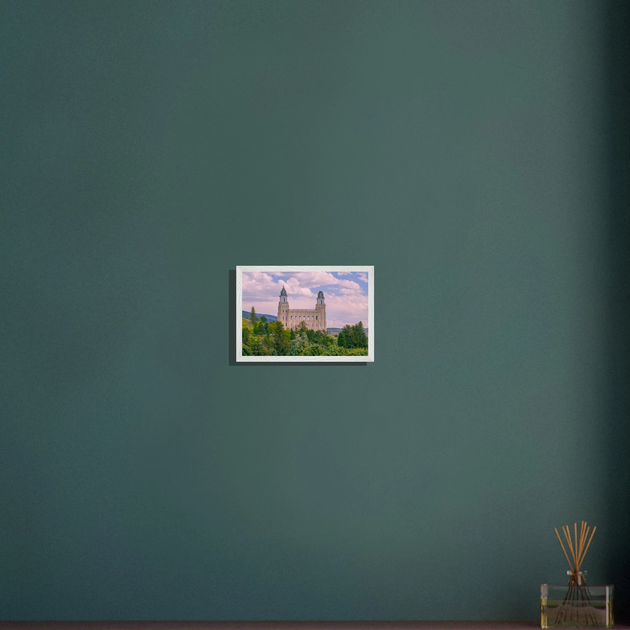 da734664-f35a-4cb1-97e3-0e218f4b9d9a