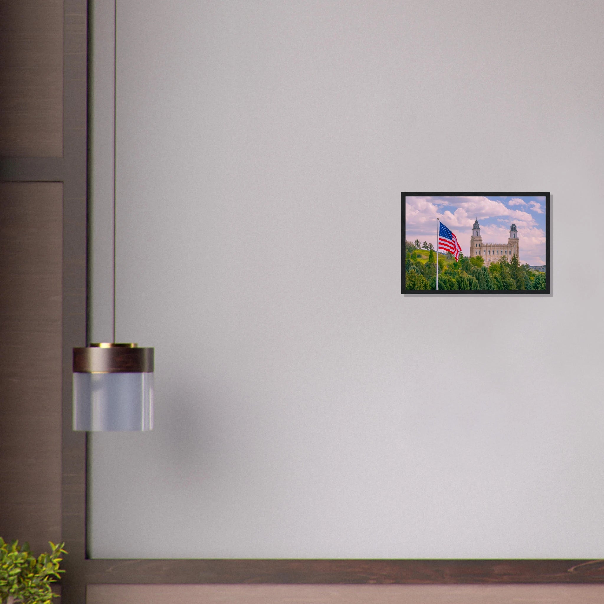 da95d105-7255-448c-bcd5-28984d3d443f