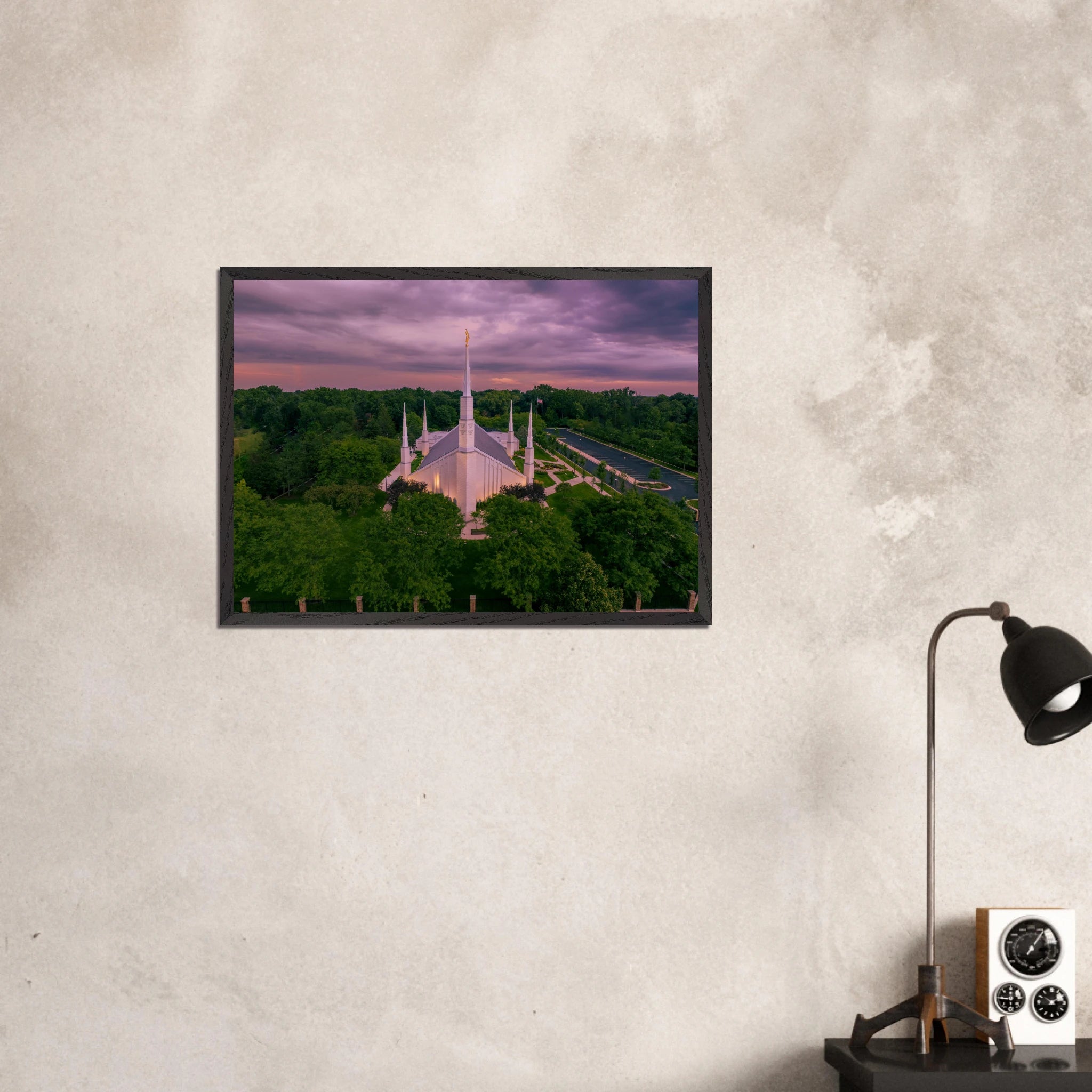 da98ea61-5f83-46b4-8039-e0aeb2caff69