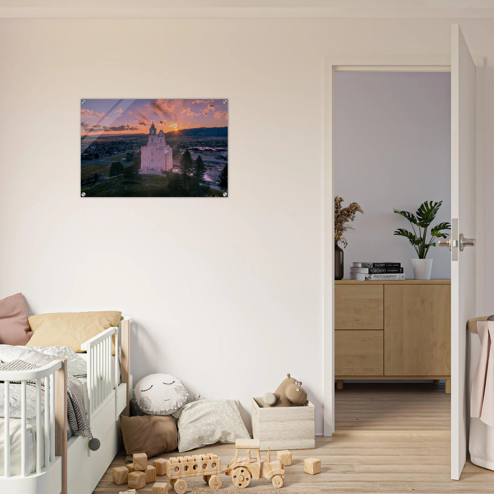 da9aca74-9618-4934-b70a-e37305fd8e31