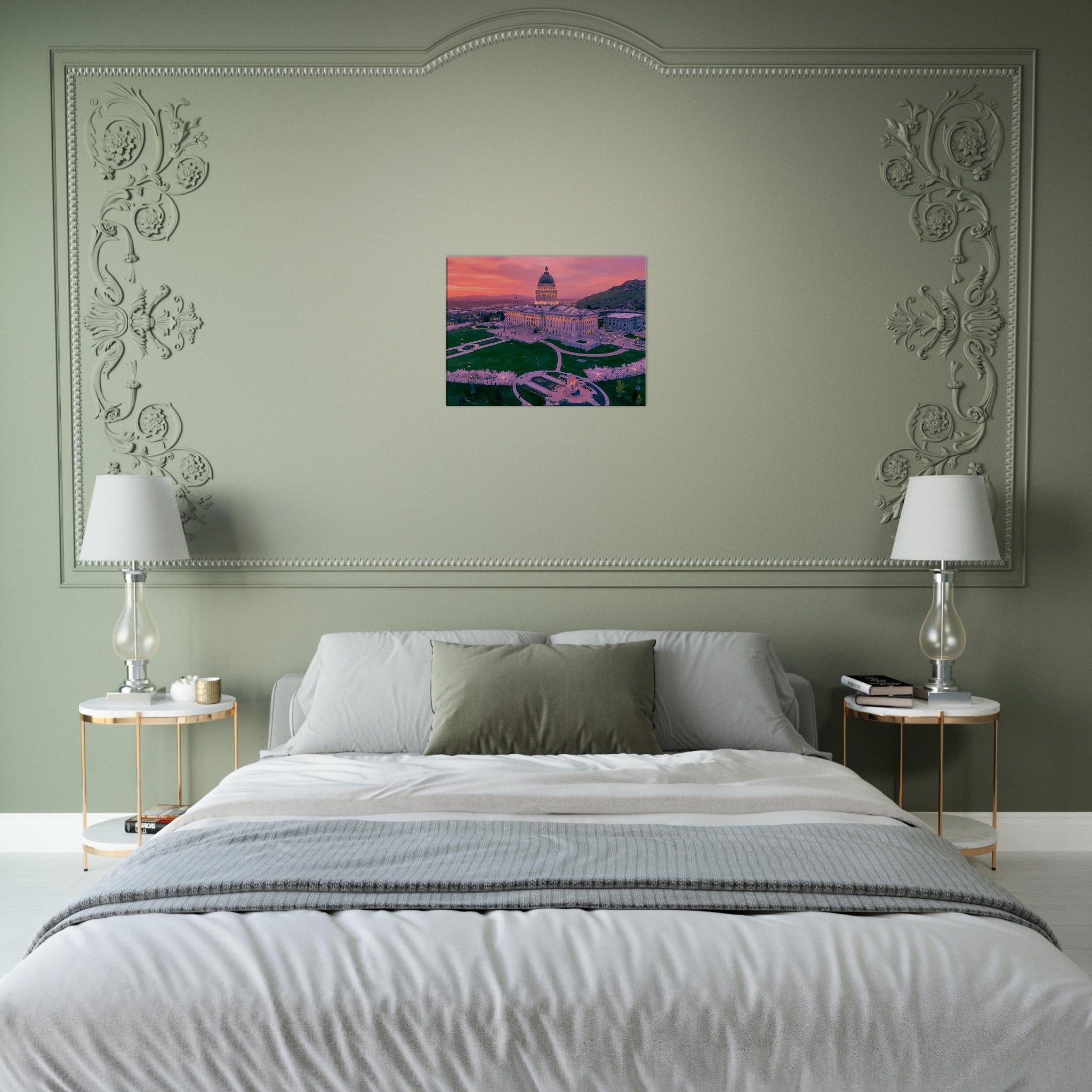 daa029b3-4fed-44ff-9b6c-f70a0ebca421