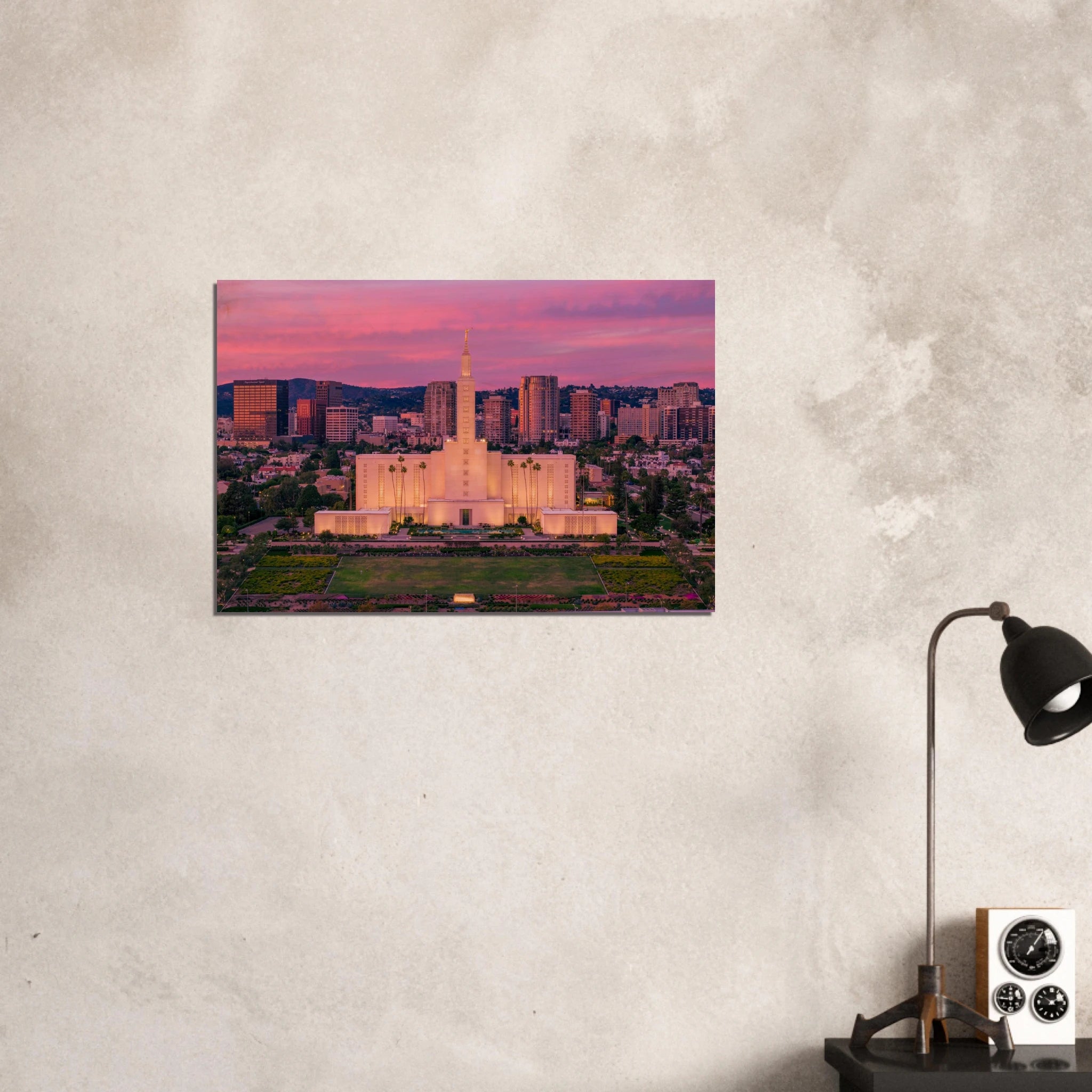 daa8cb54-53fa-4e78-9c1a-3ea6855a59da