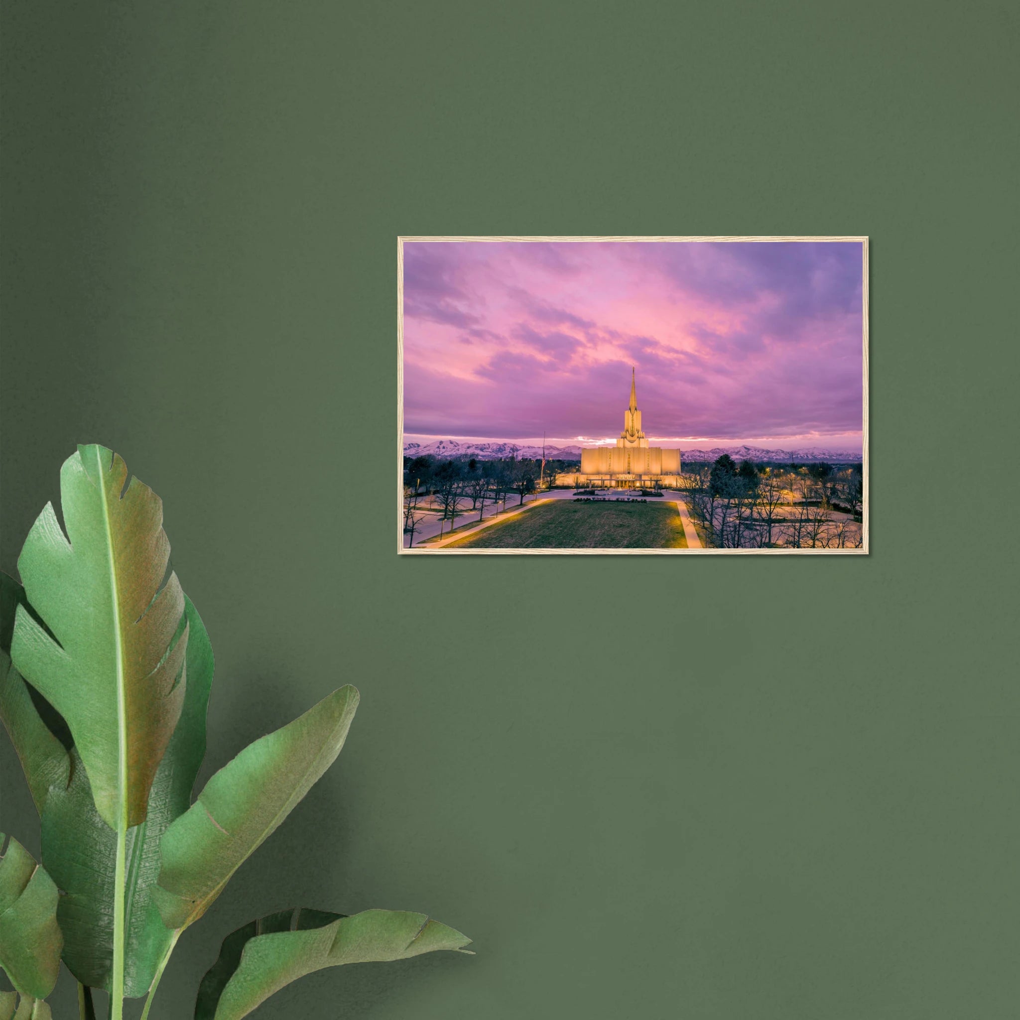 daab4cc6-5012-4ef9-bad6-6c9ca127cfb3