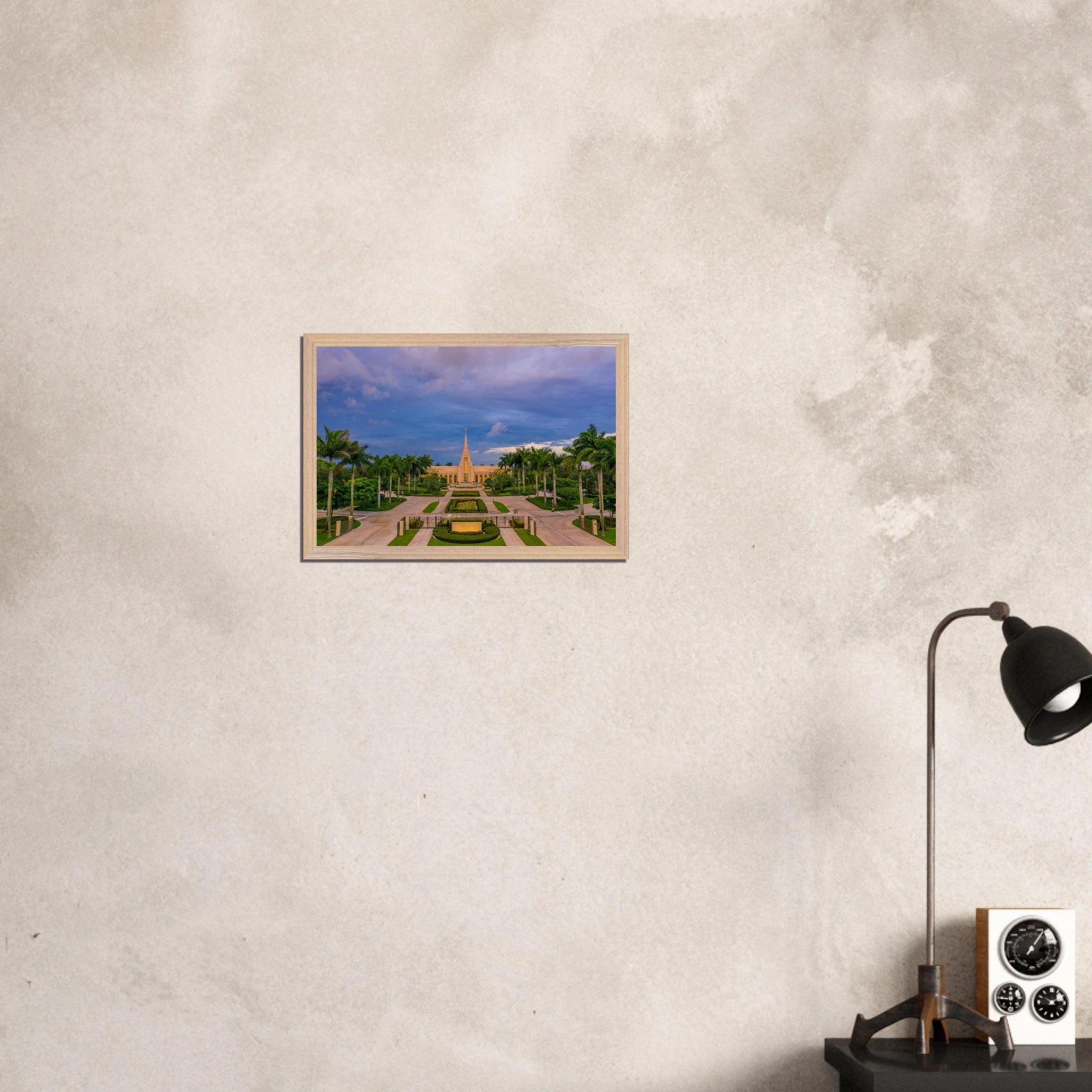 daaebd71-835a-4a67-bff6-186bee782bea