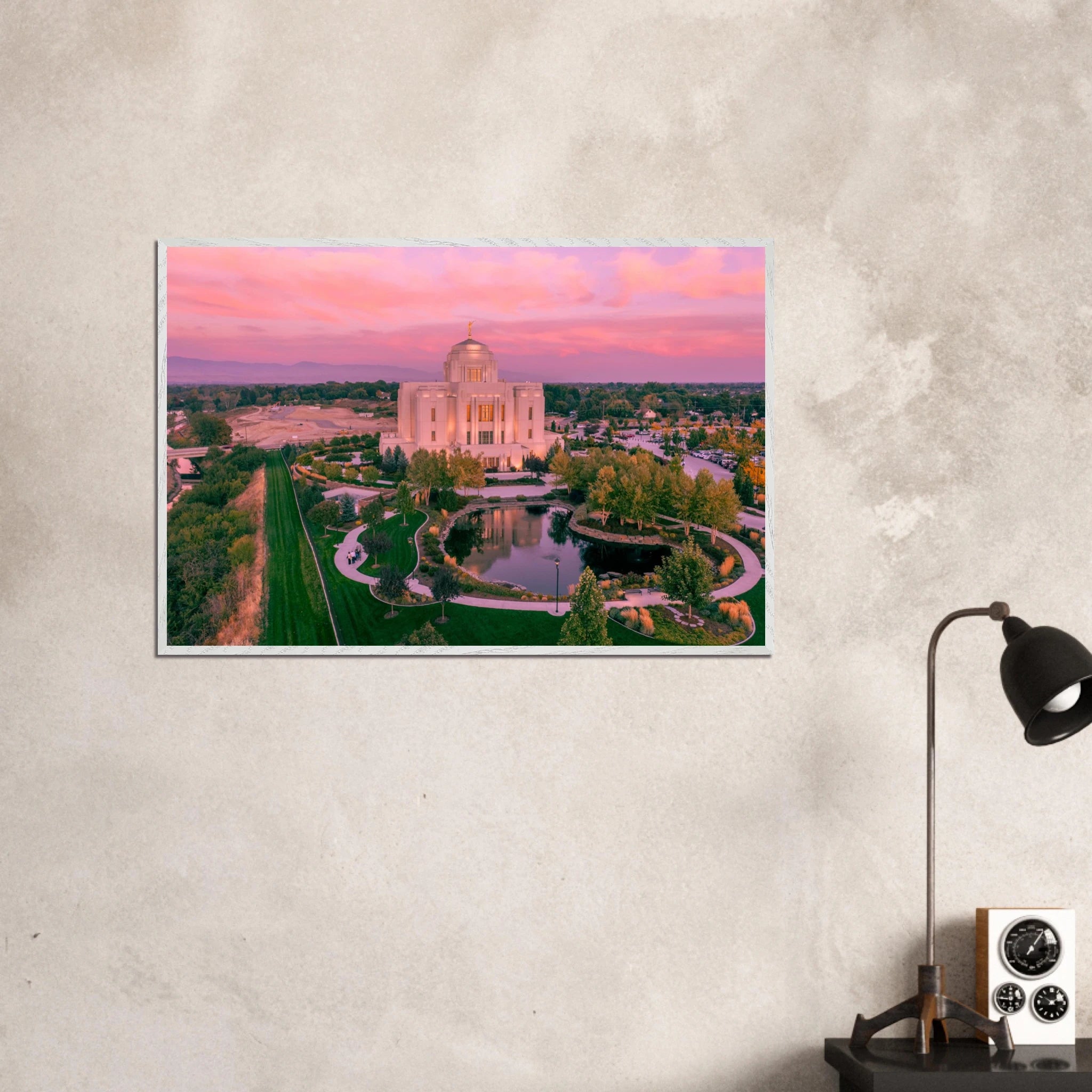 dab3299e-9488-4b79-a5c2-df5db2301b7f