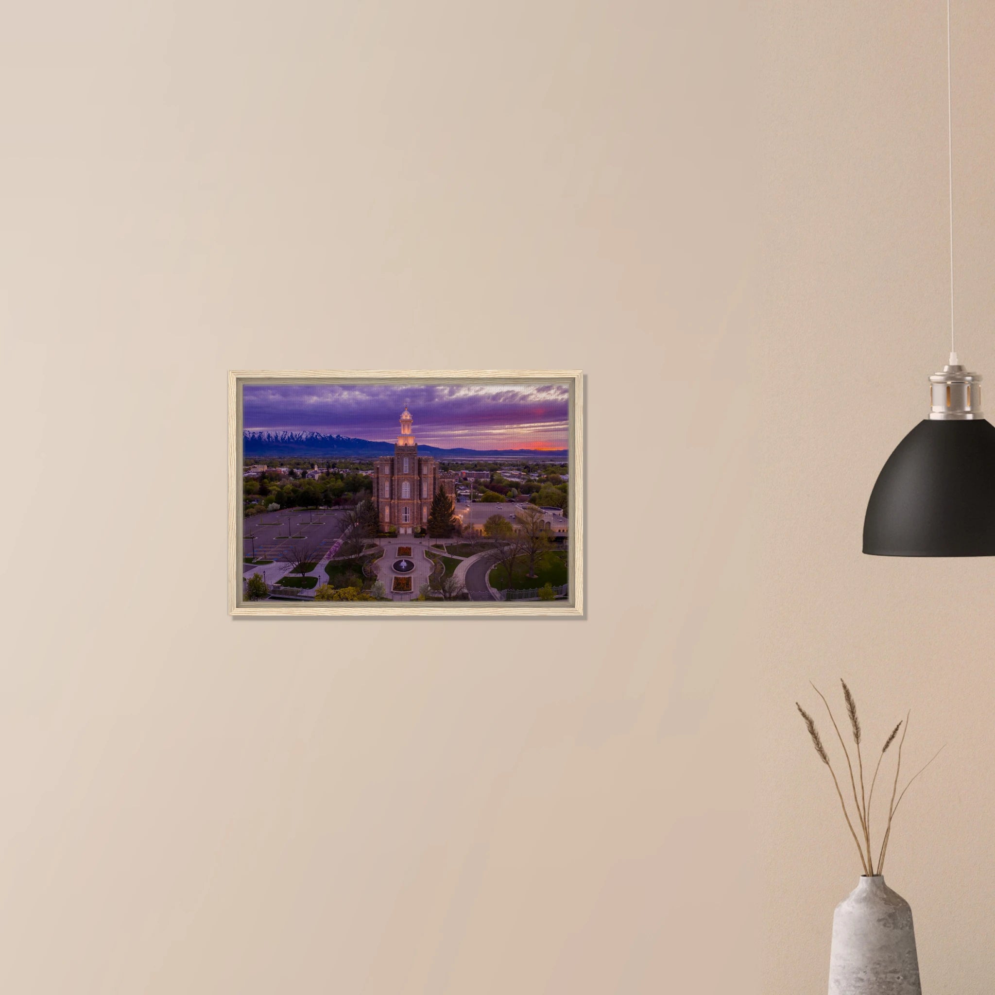 dac2e71c-f821-42f8-bf47-fa4b8e0555a5