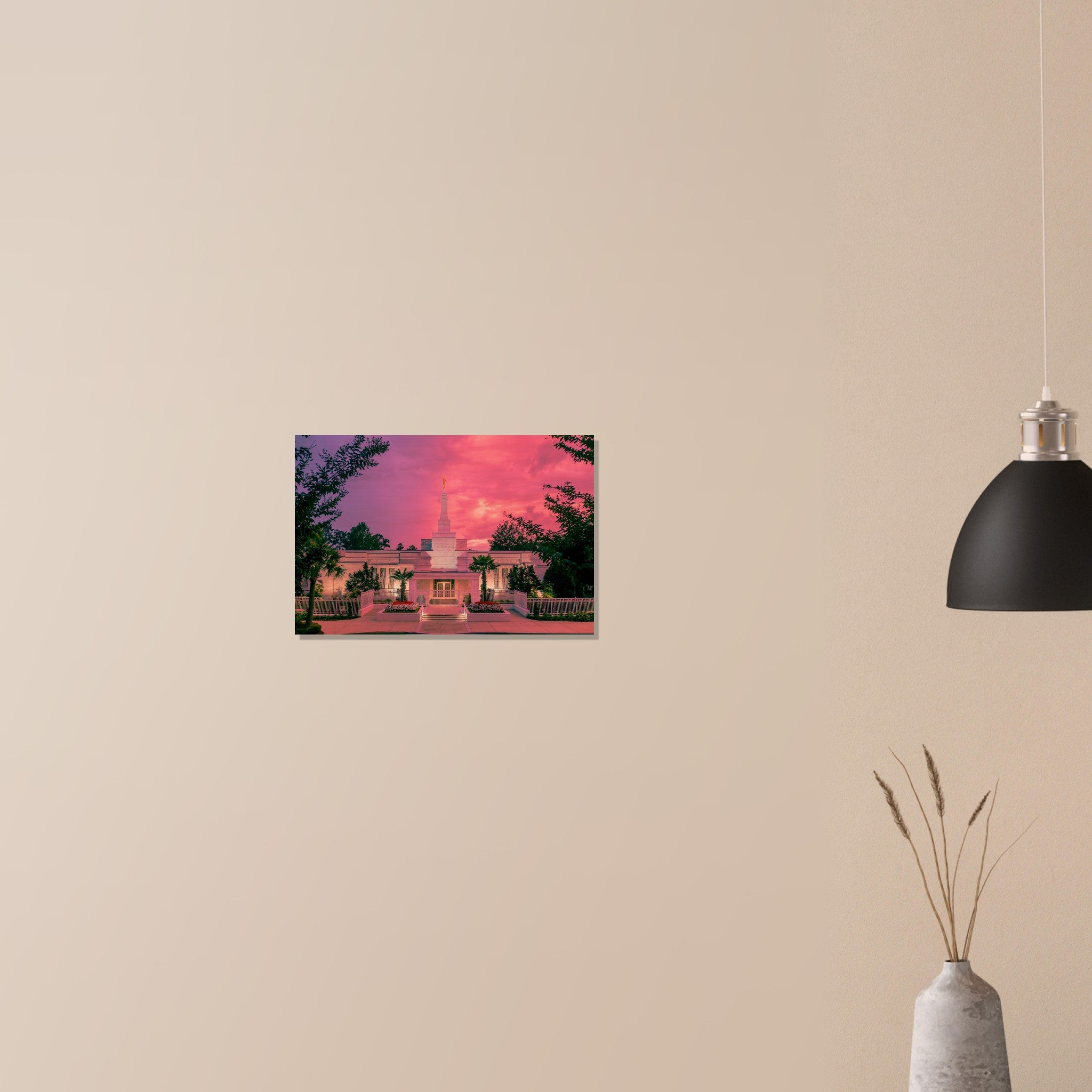 dad133c2-66d8-4aae-b5dc-d17045302e89